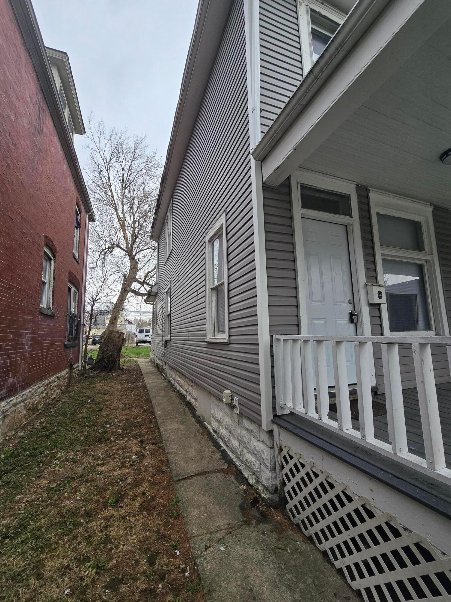 148-150 Midland Avenue Property Photo 2