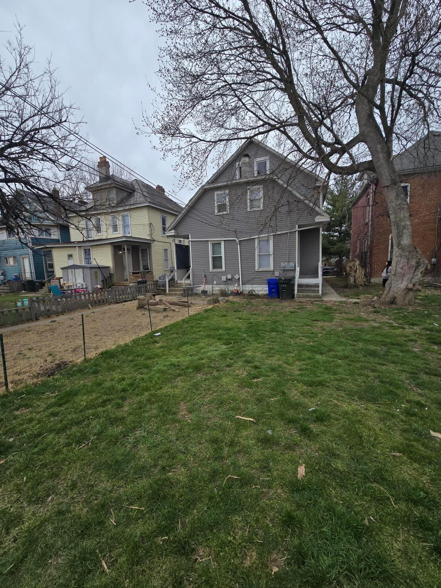 148-150 Midland Avenue Property Photo 3