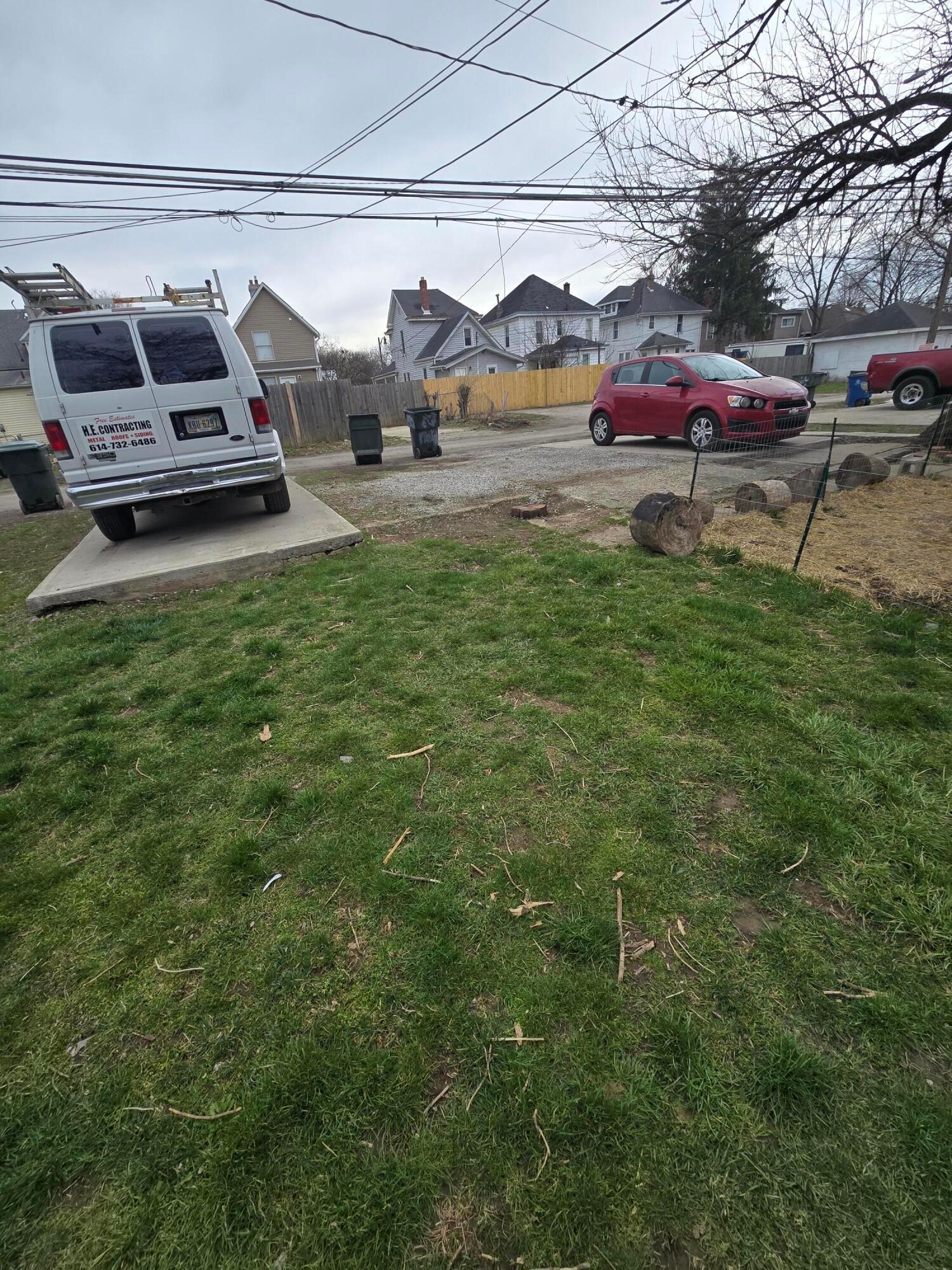 148-150 Midland Avenue Property Photo 4
