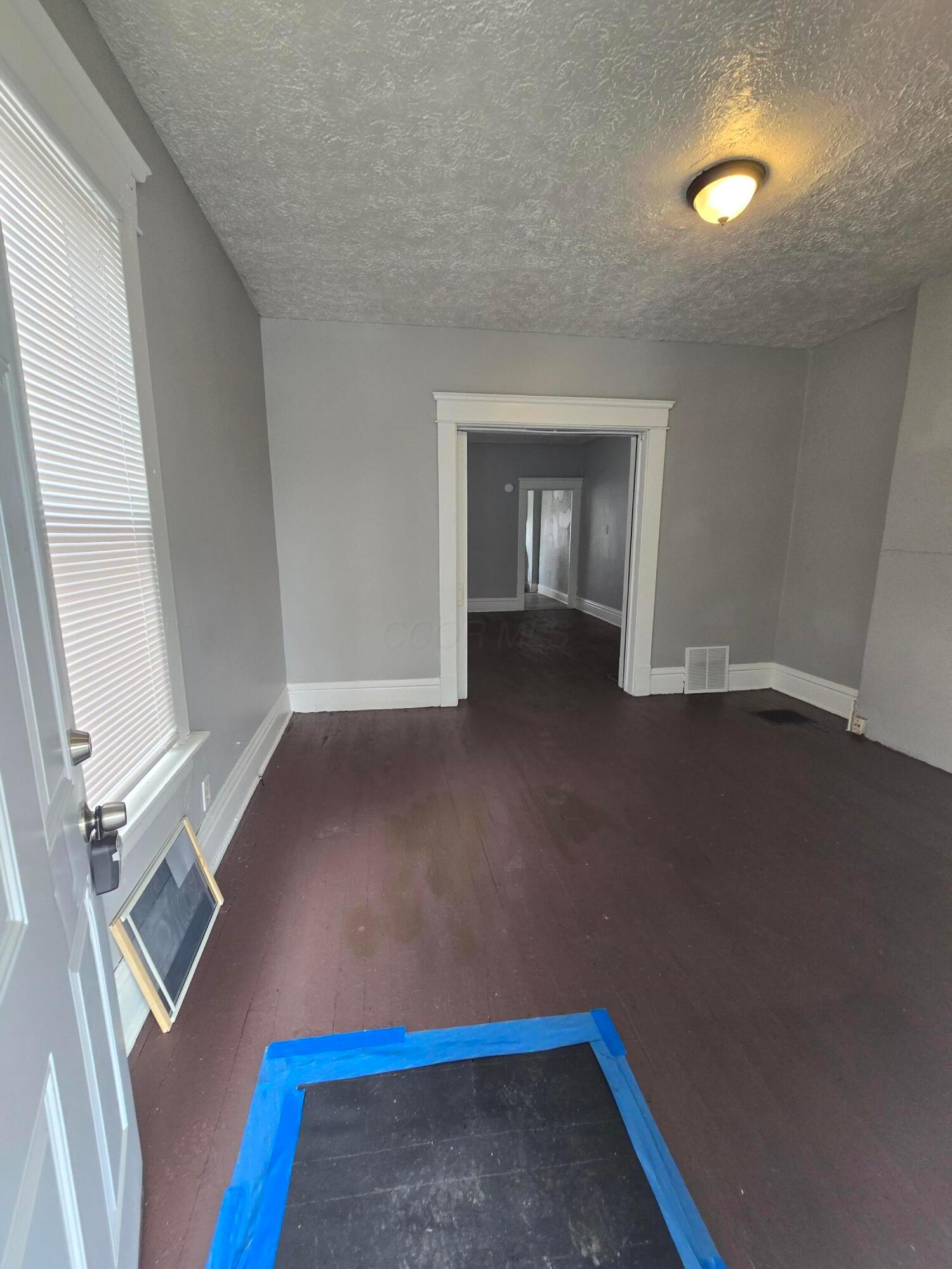 148-150 Midland Avenue Property Photo 5