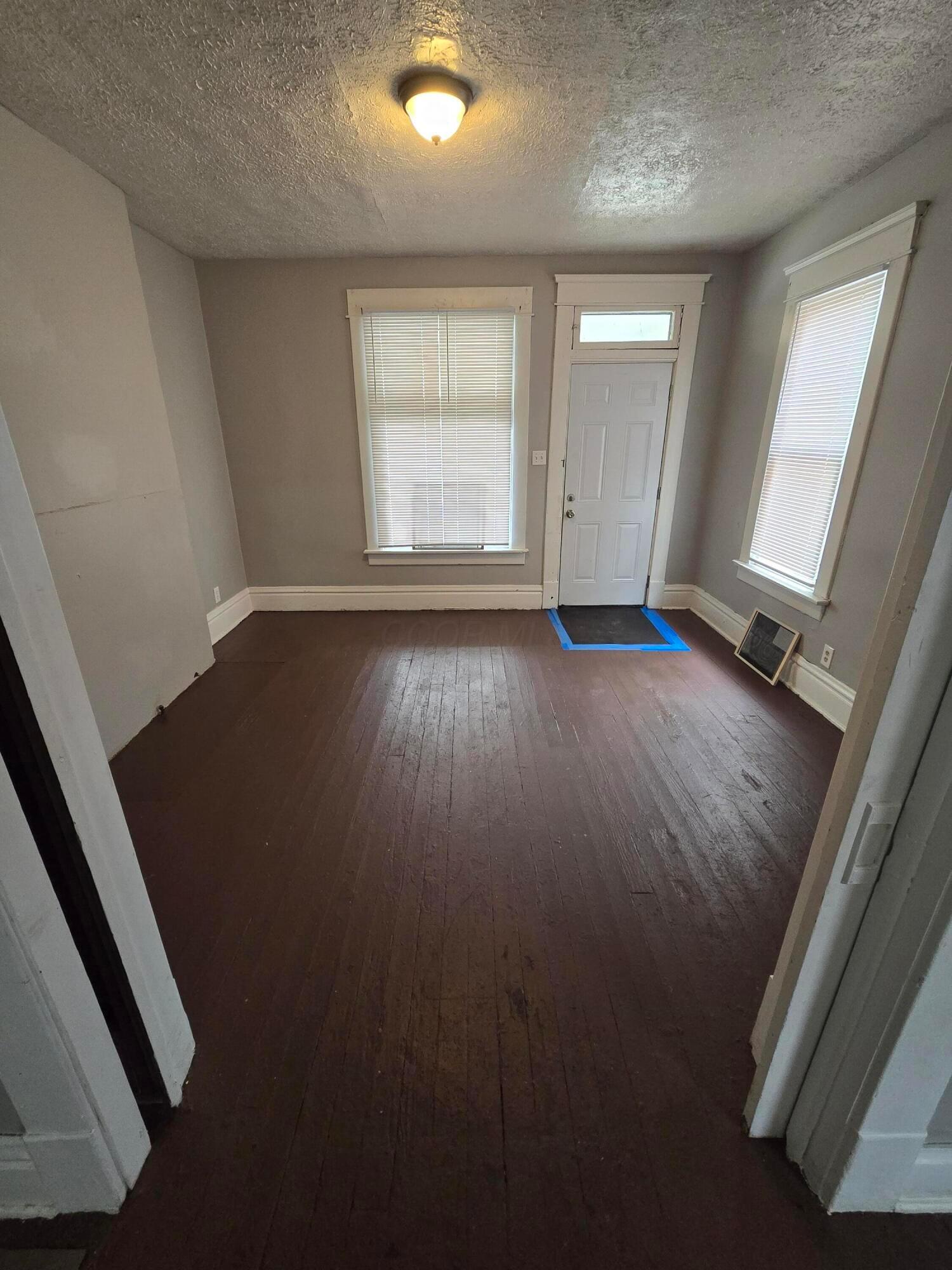 148-150 Midland Avenue Property Photo 9