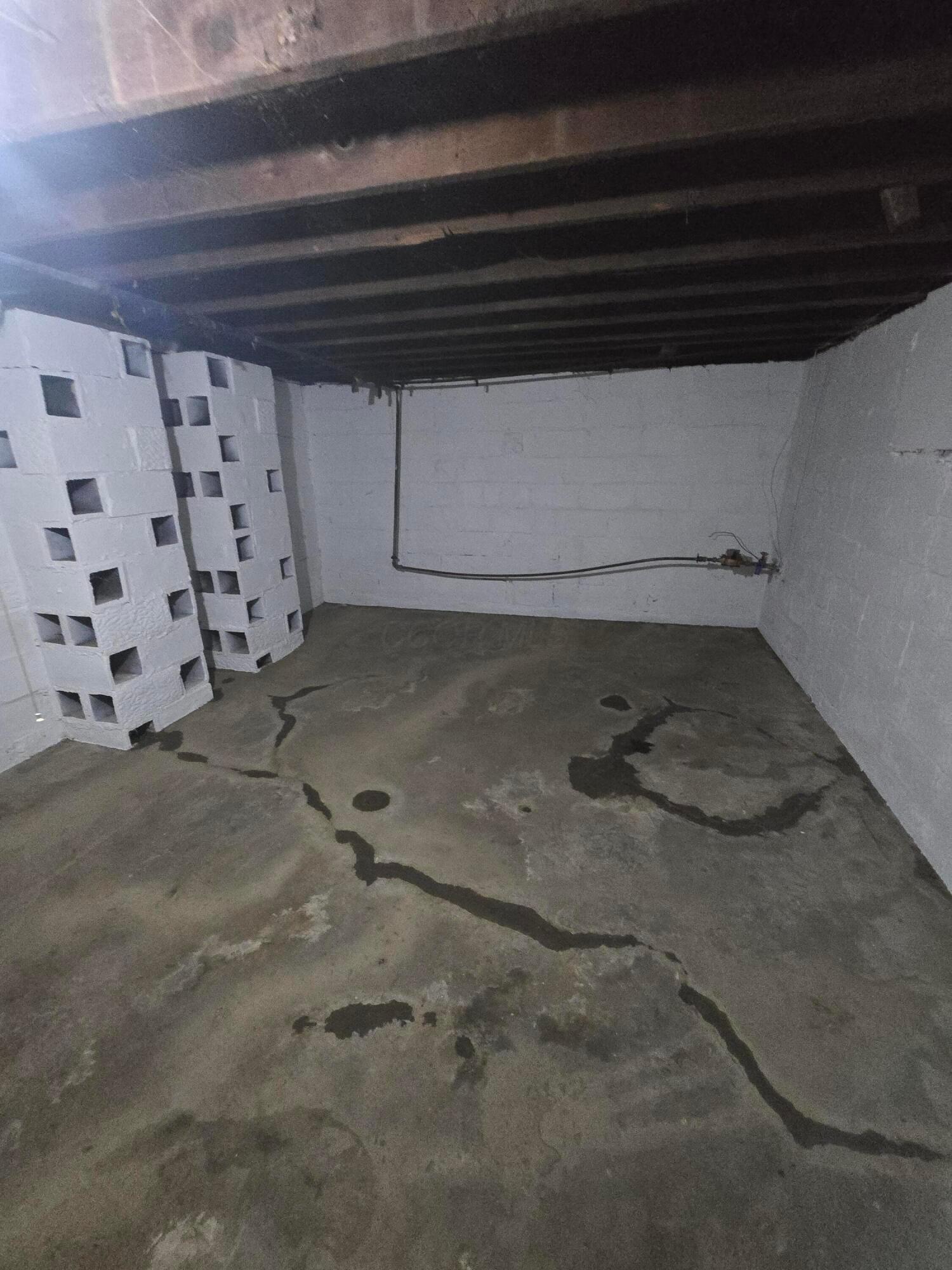 148-150 Midland Avenue Property Photo 14