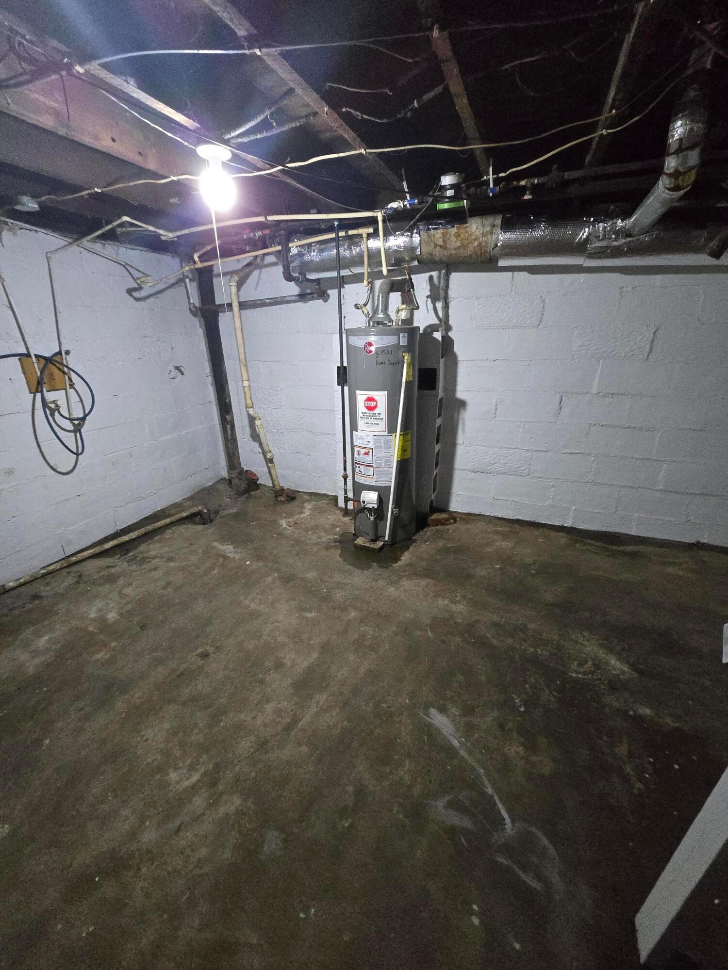 148-150 Midland Avenue Property Photo 16