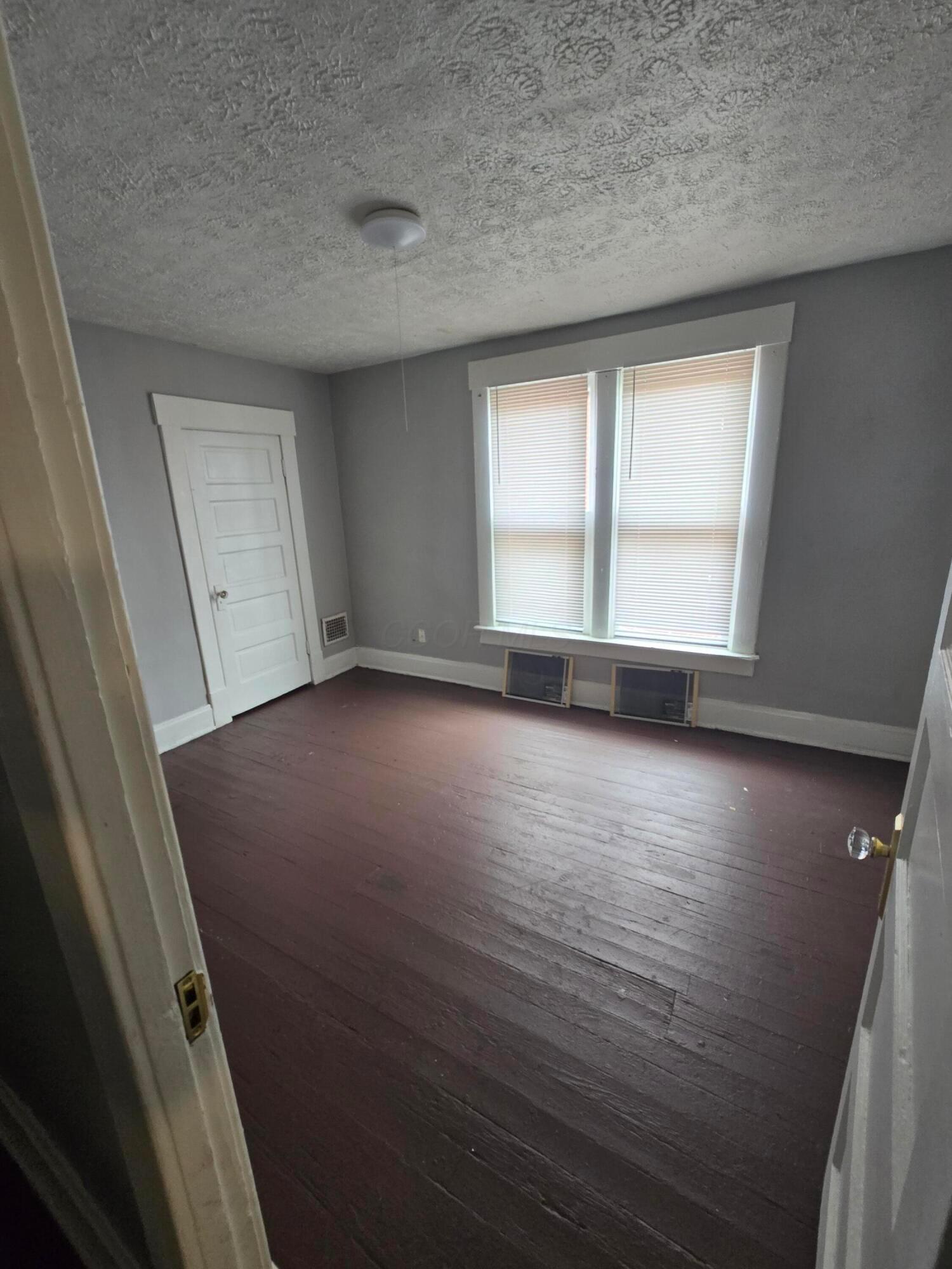148-150 Midland Avenue Property Photo 19