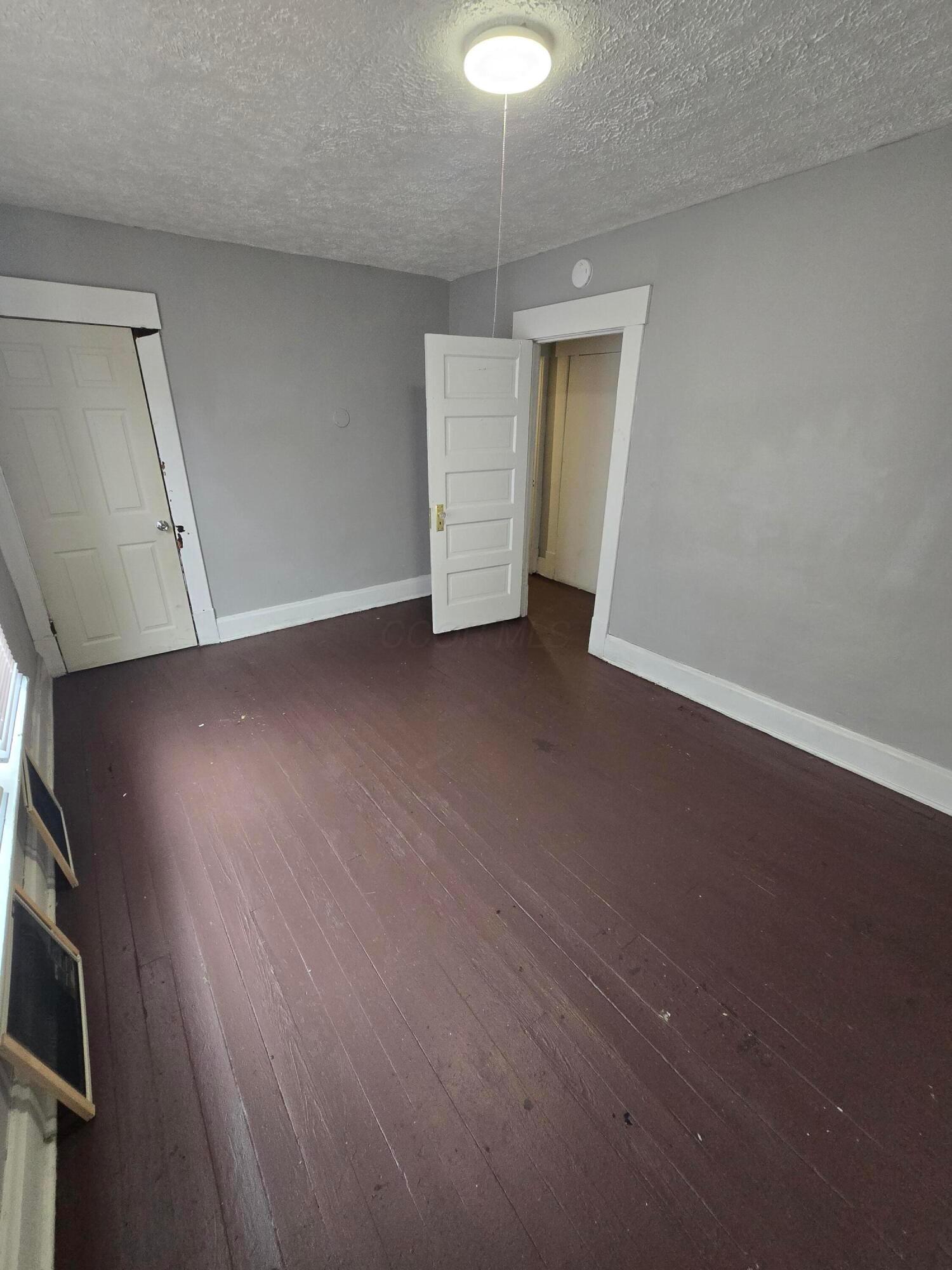 148-150 Midland Avenue Property Photo 20