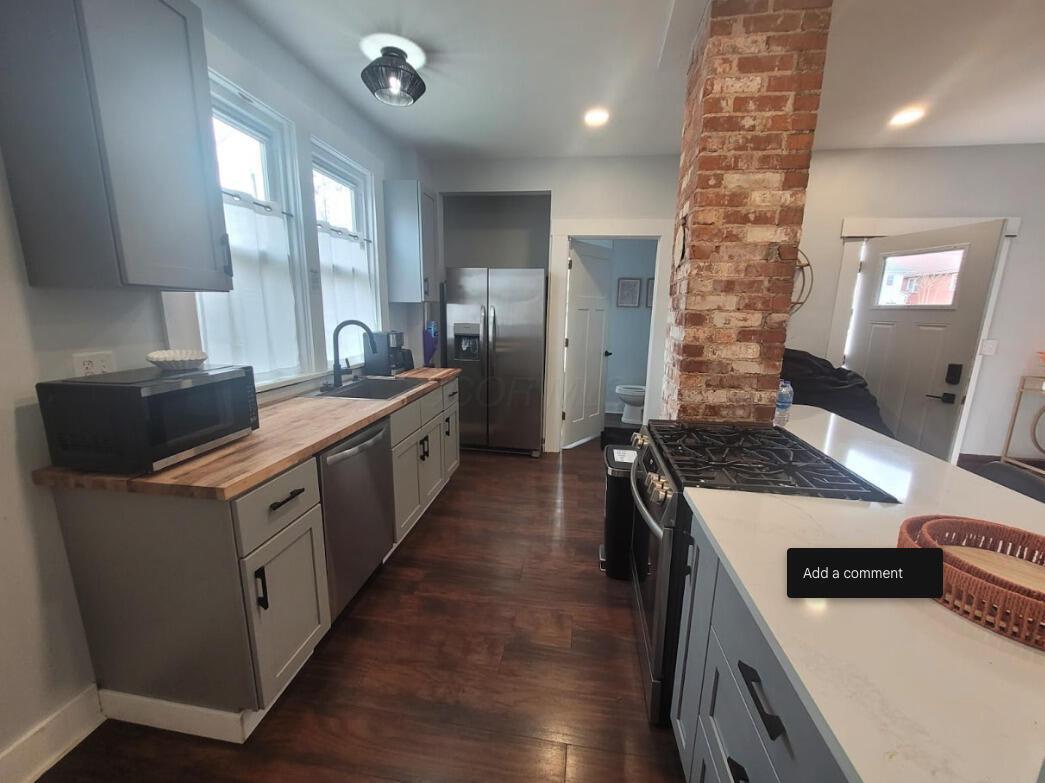 41 S Ogden Avenue Property Photo 3