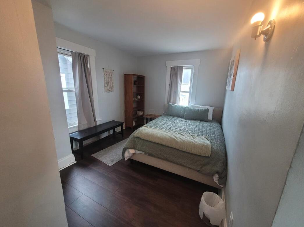 41 S Ogden Avenue Property Photo 7