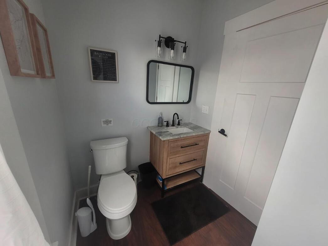 41 S Ogden Avenue Property Photo 10