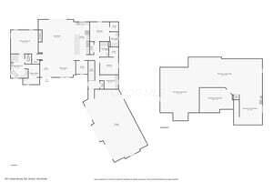7611 State Rte 762 Property Photo 10
