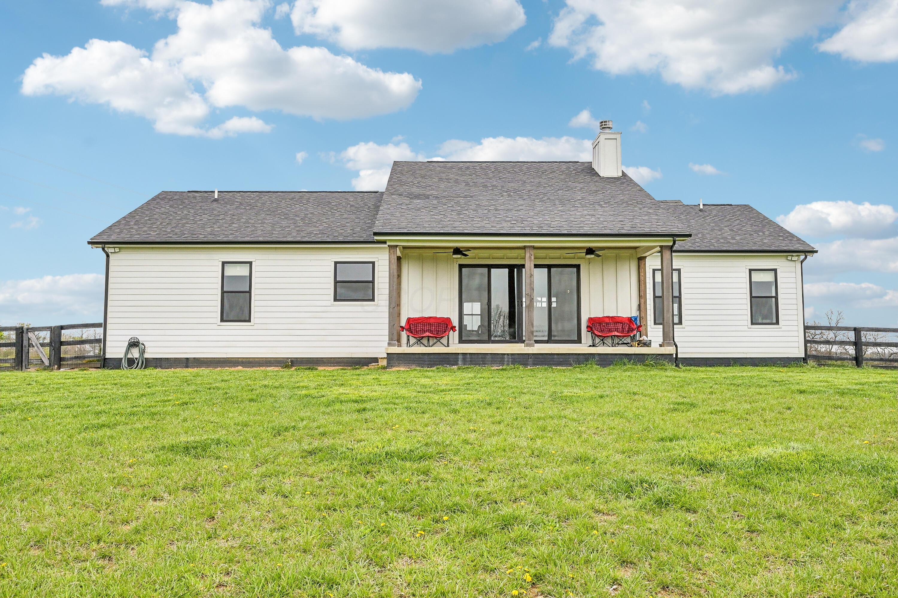 7611 State Rte 762 Property Photo 56