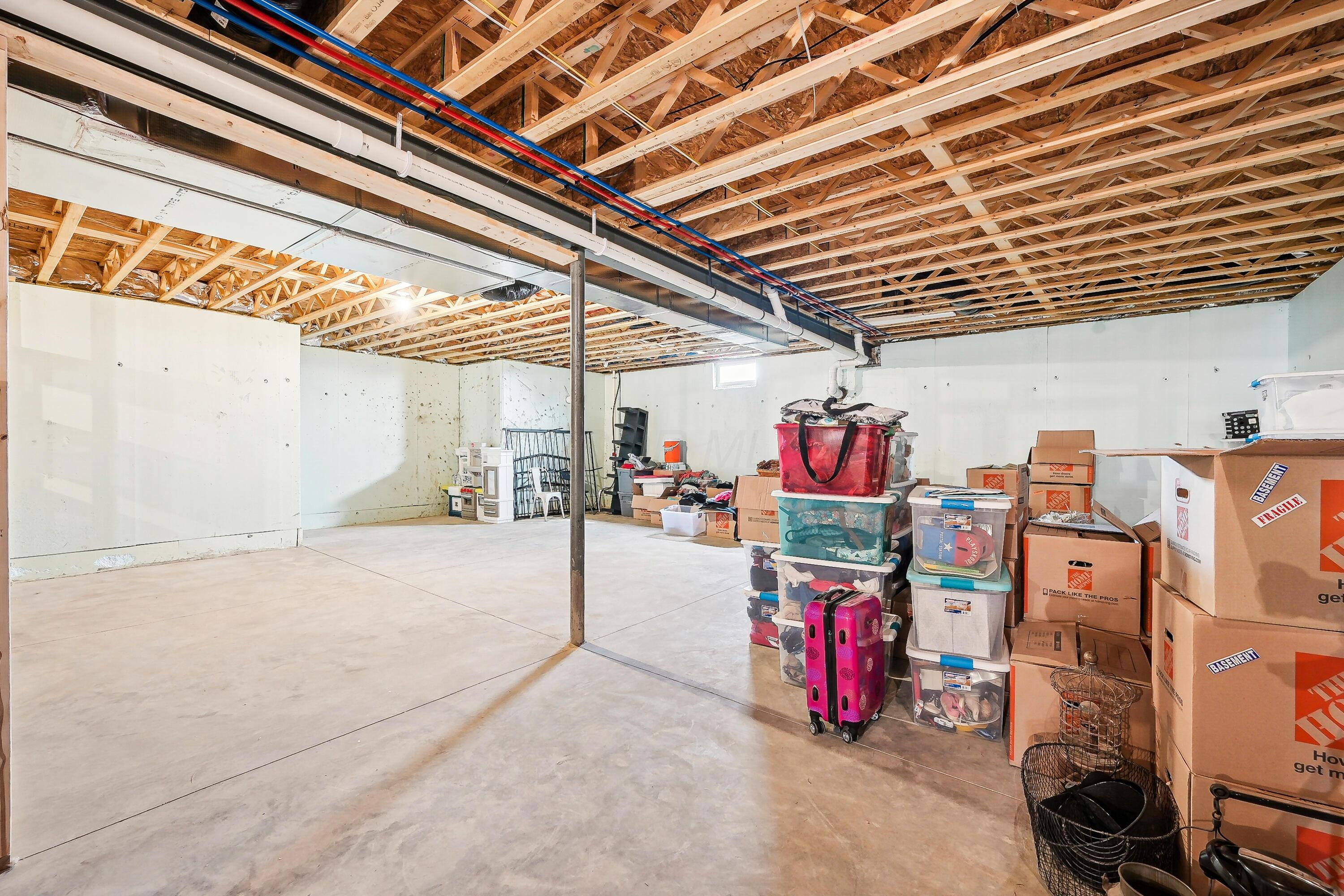 7611 State Rte 762 Property Photo 64