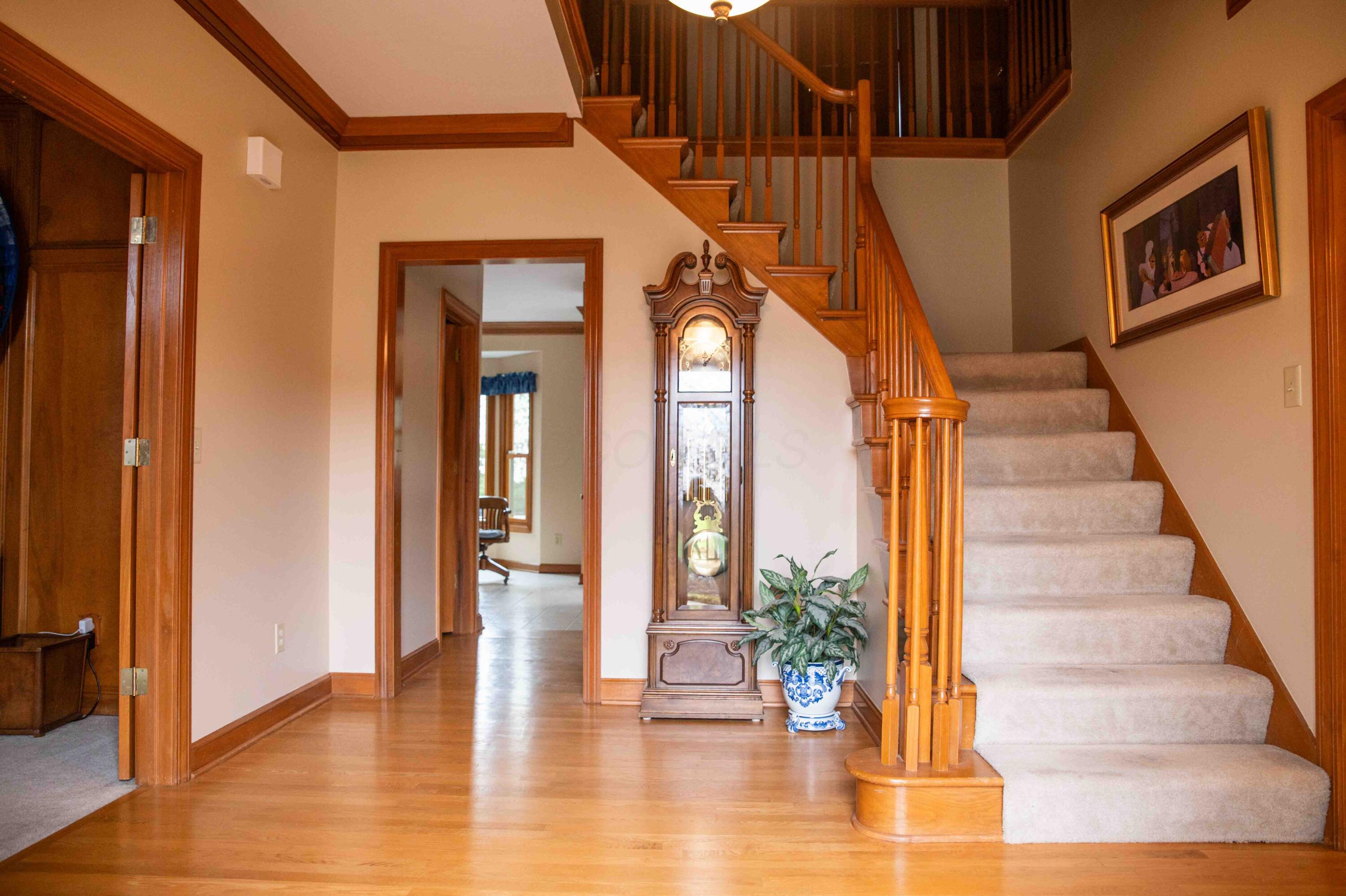 214 Mckenna Creek Drive Property Photo 5
