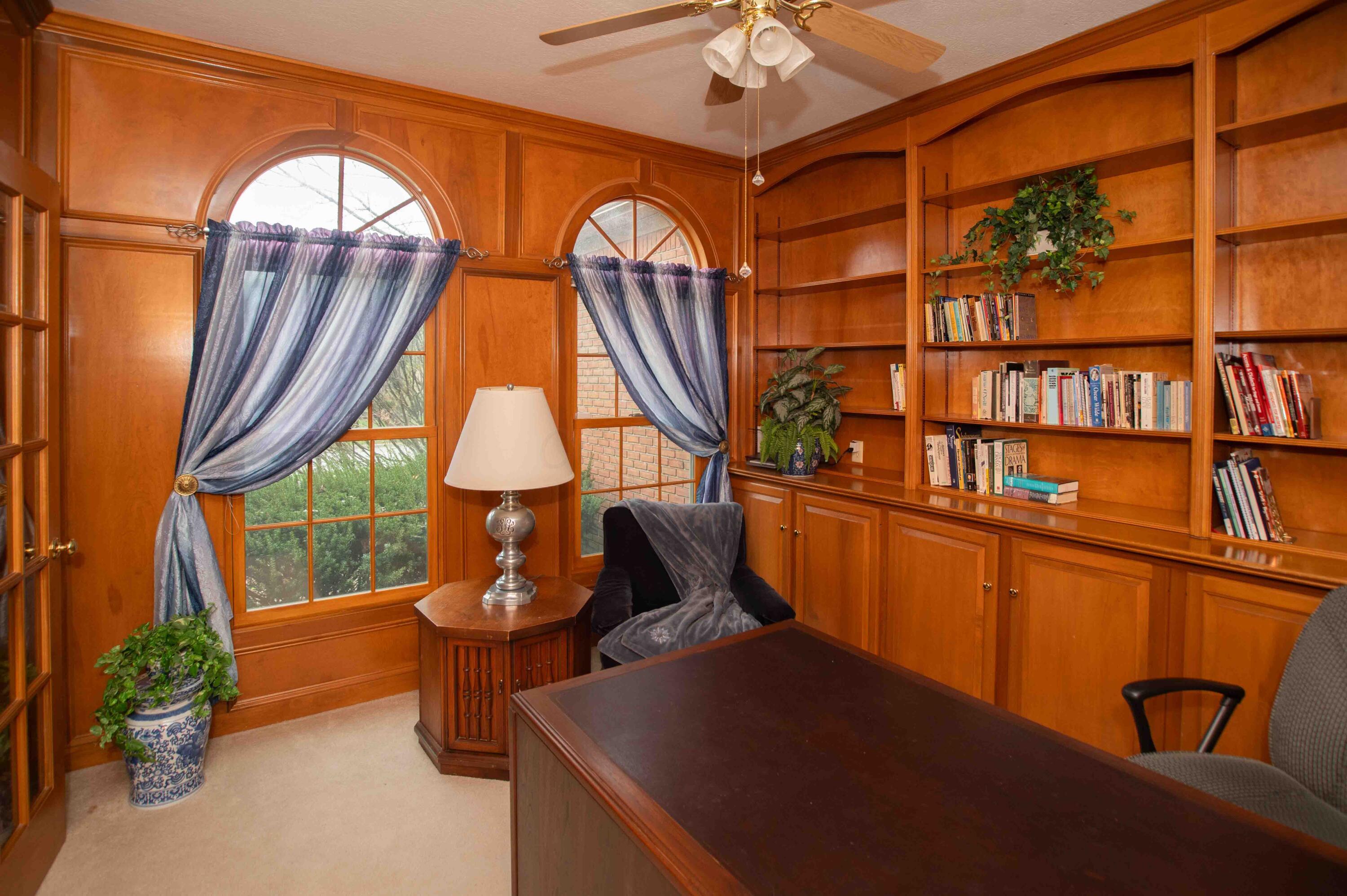 214 Mckenna Creek Drive Property Photo 7