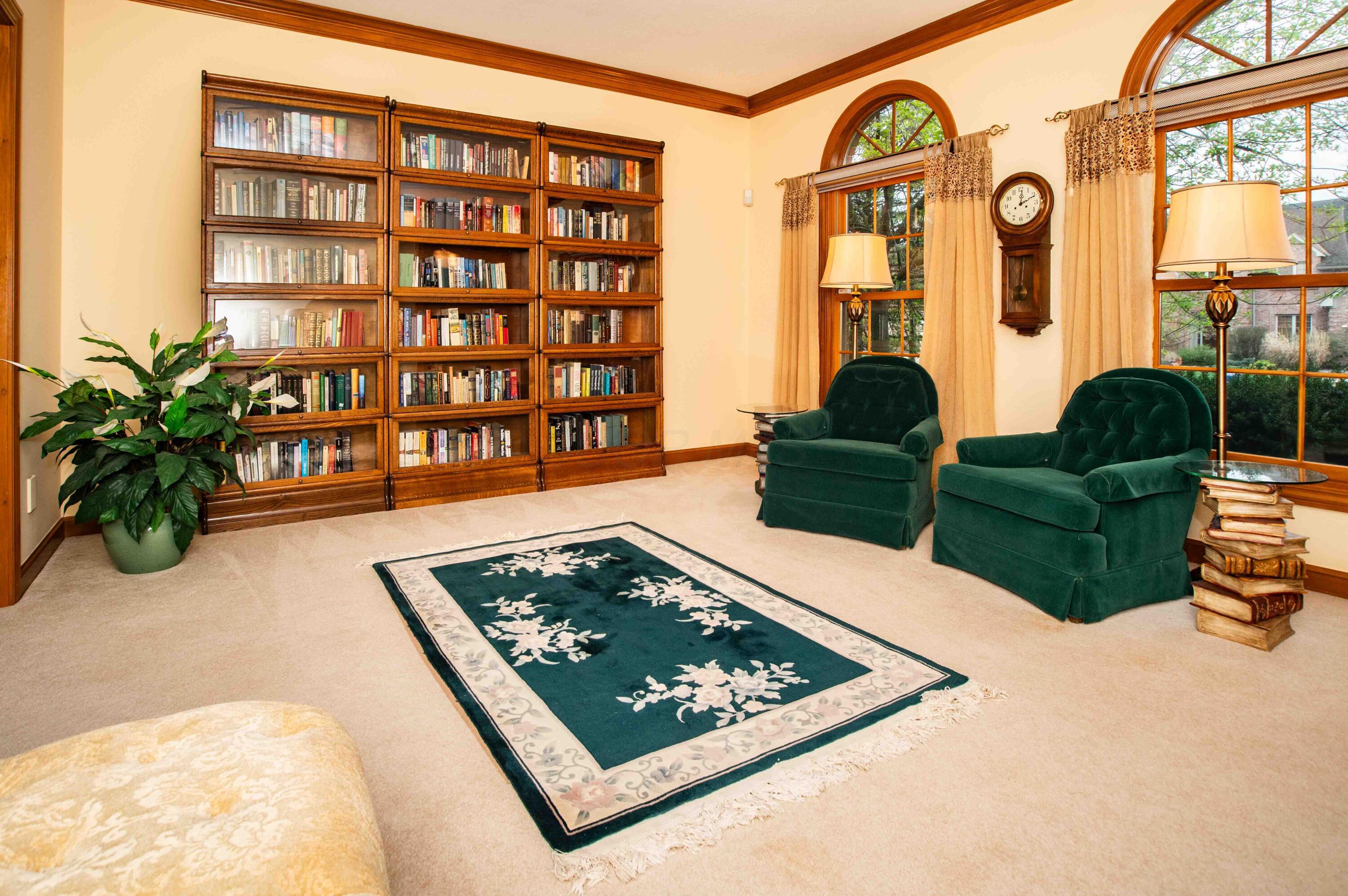 214 Mckenna Creek Drive Property Photo 10
