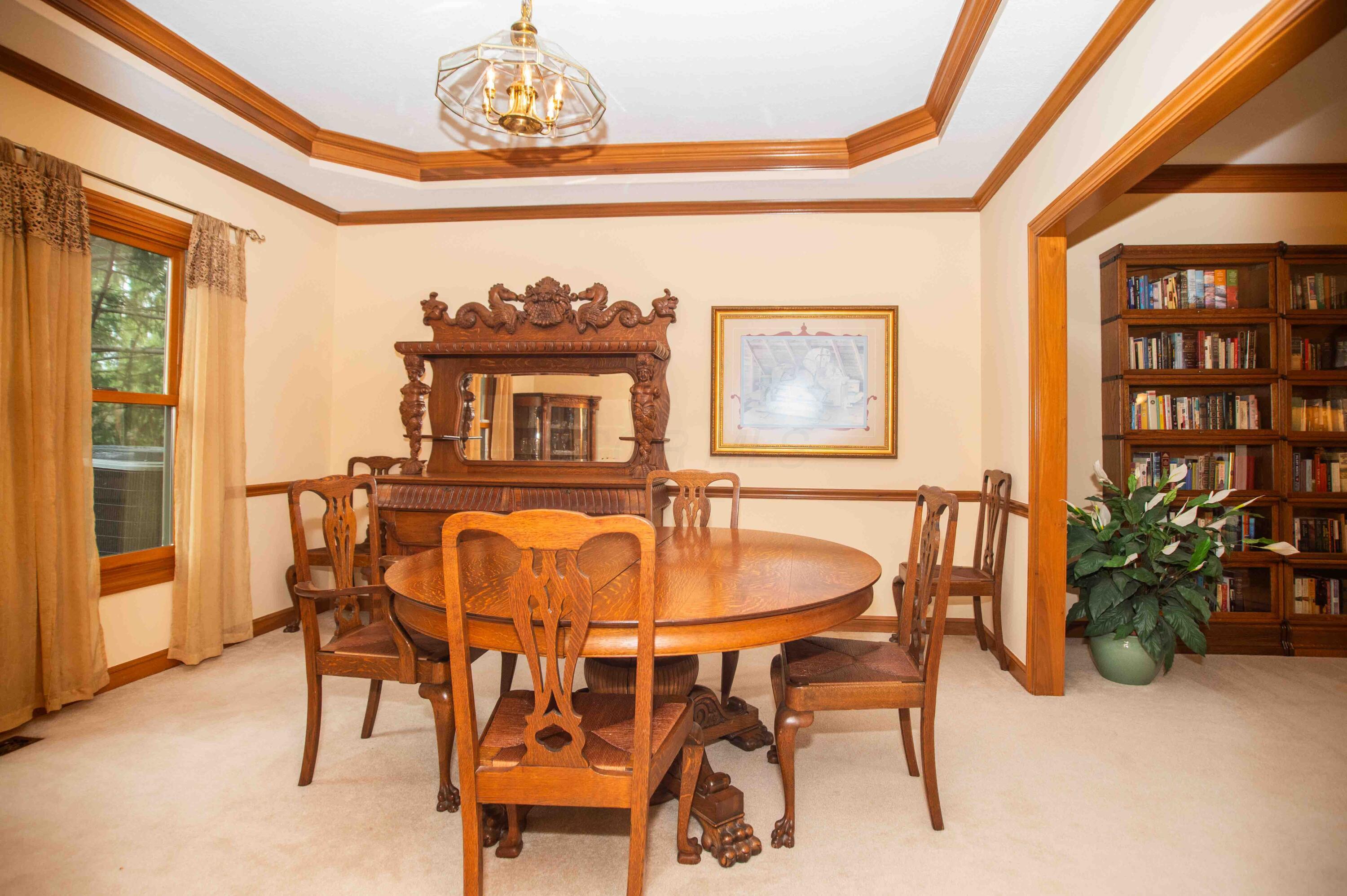 214 Mckenna Creek Drive Property Photo 12