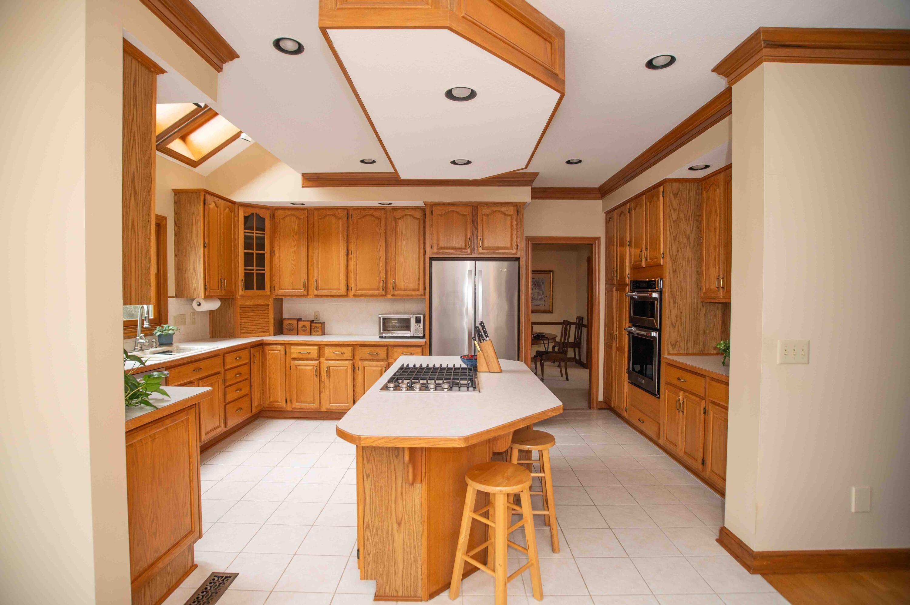 214 Mckenna Creek Drive Property Photo 14