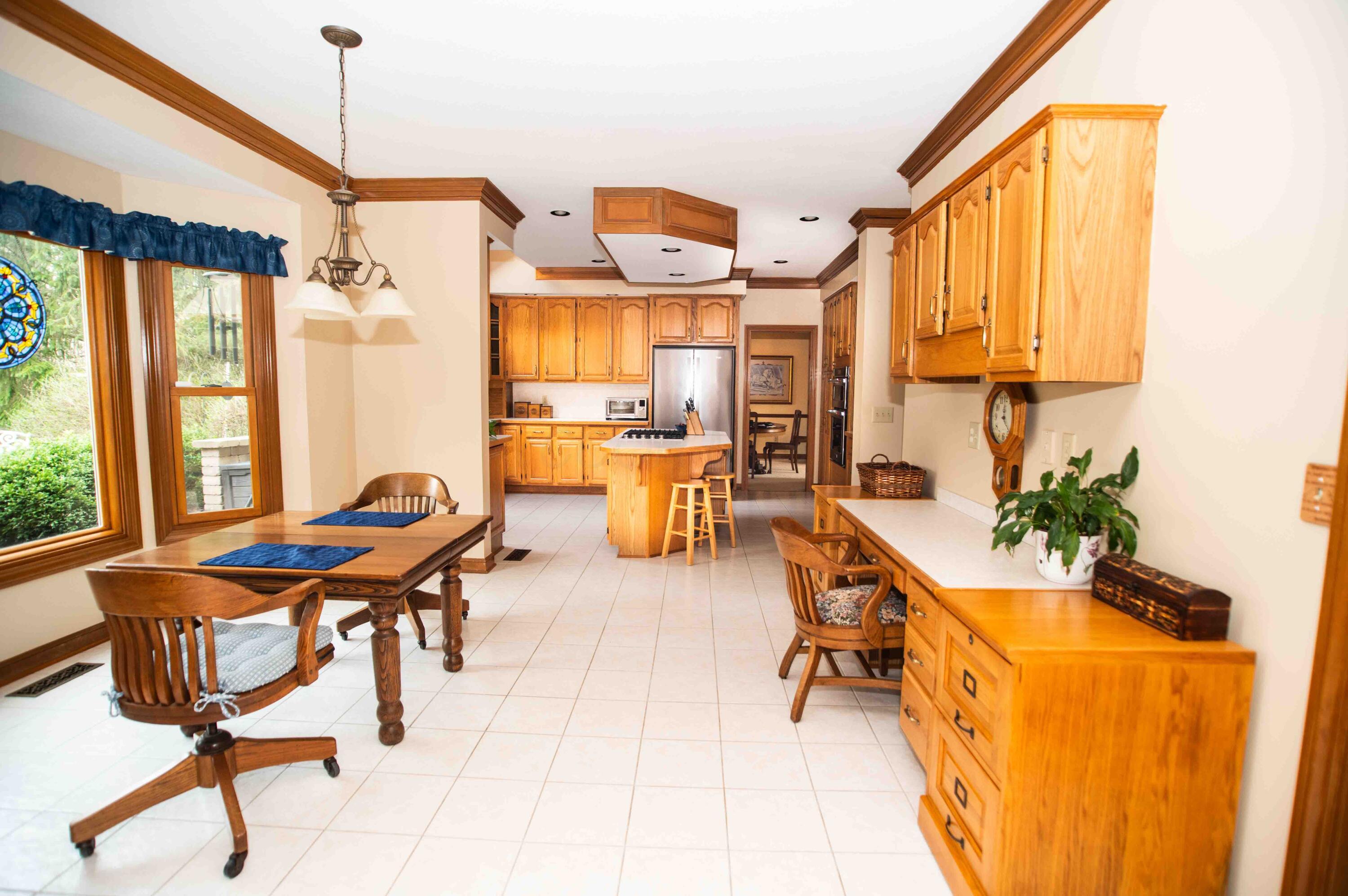214 Mckenna Creek Drive Property Photo 16