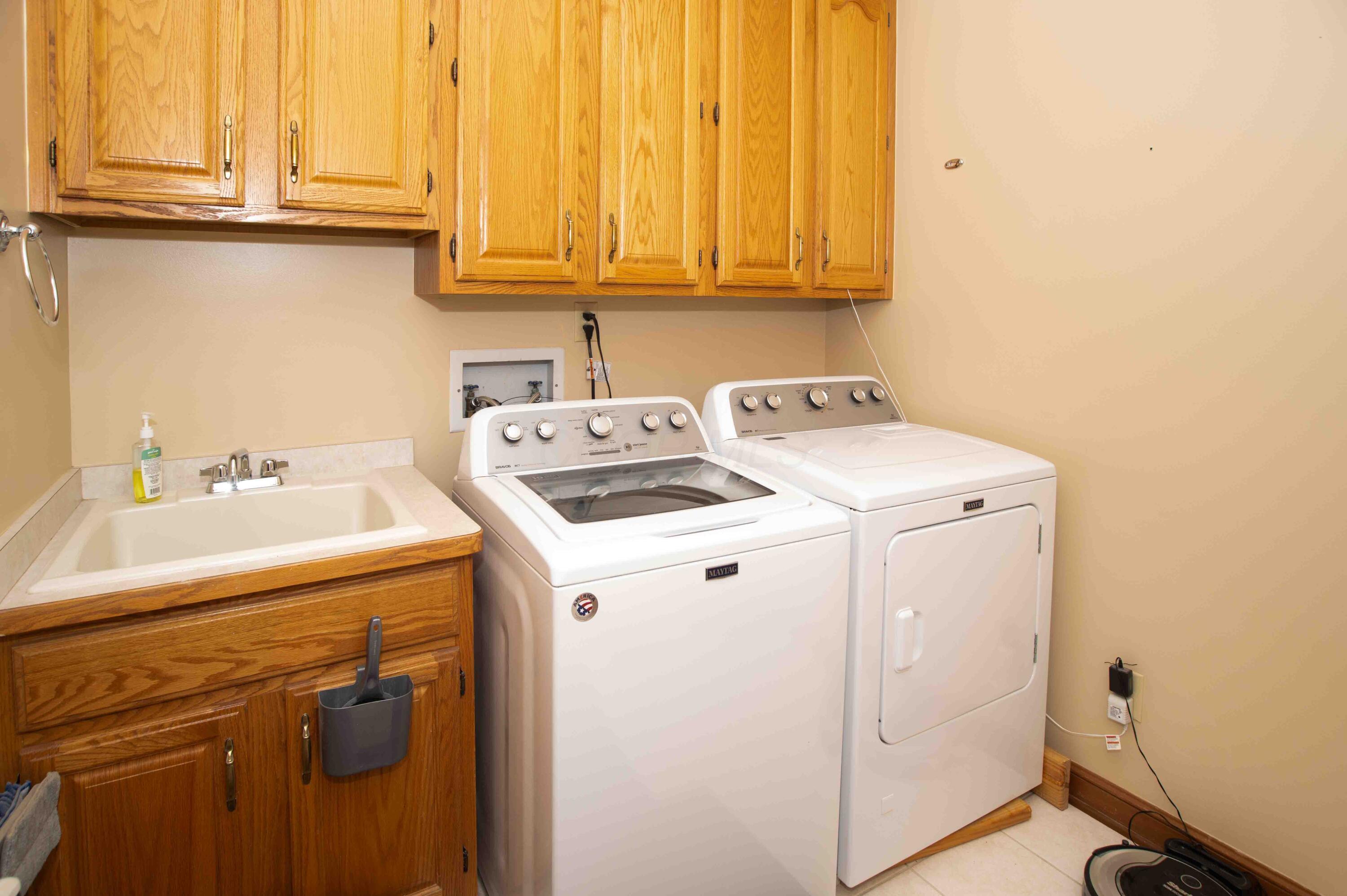 214 Mckenna Creek Drive Property Photo 19
