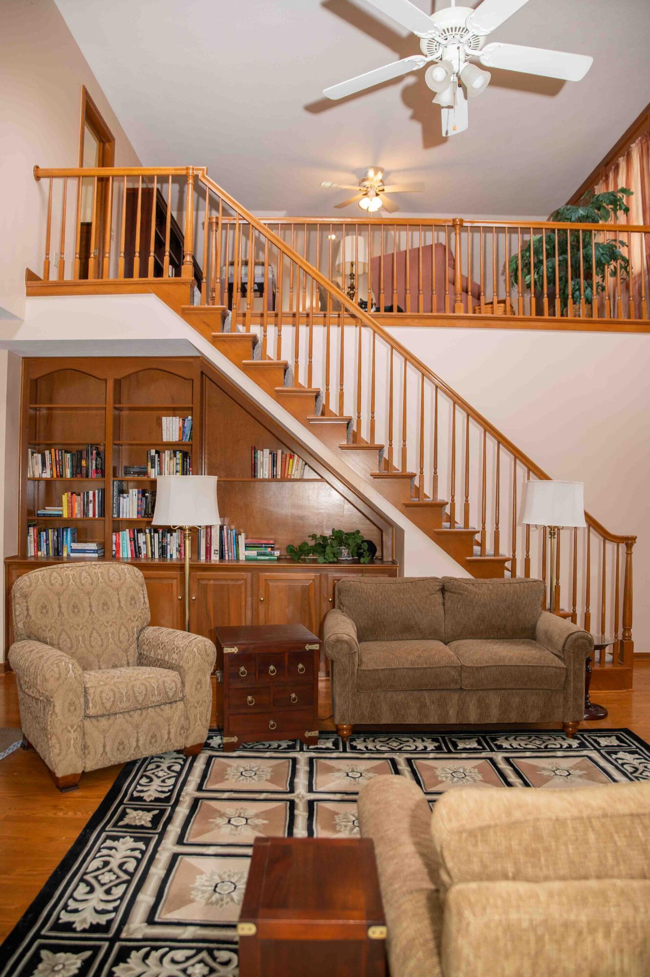 214 Mckenna Creek Drive Property Photo 22