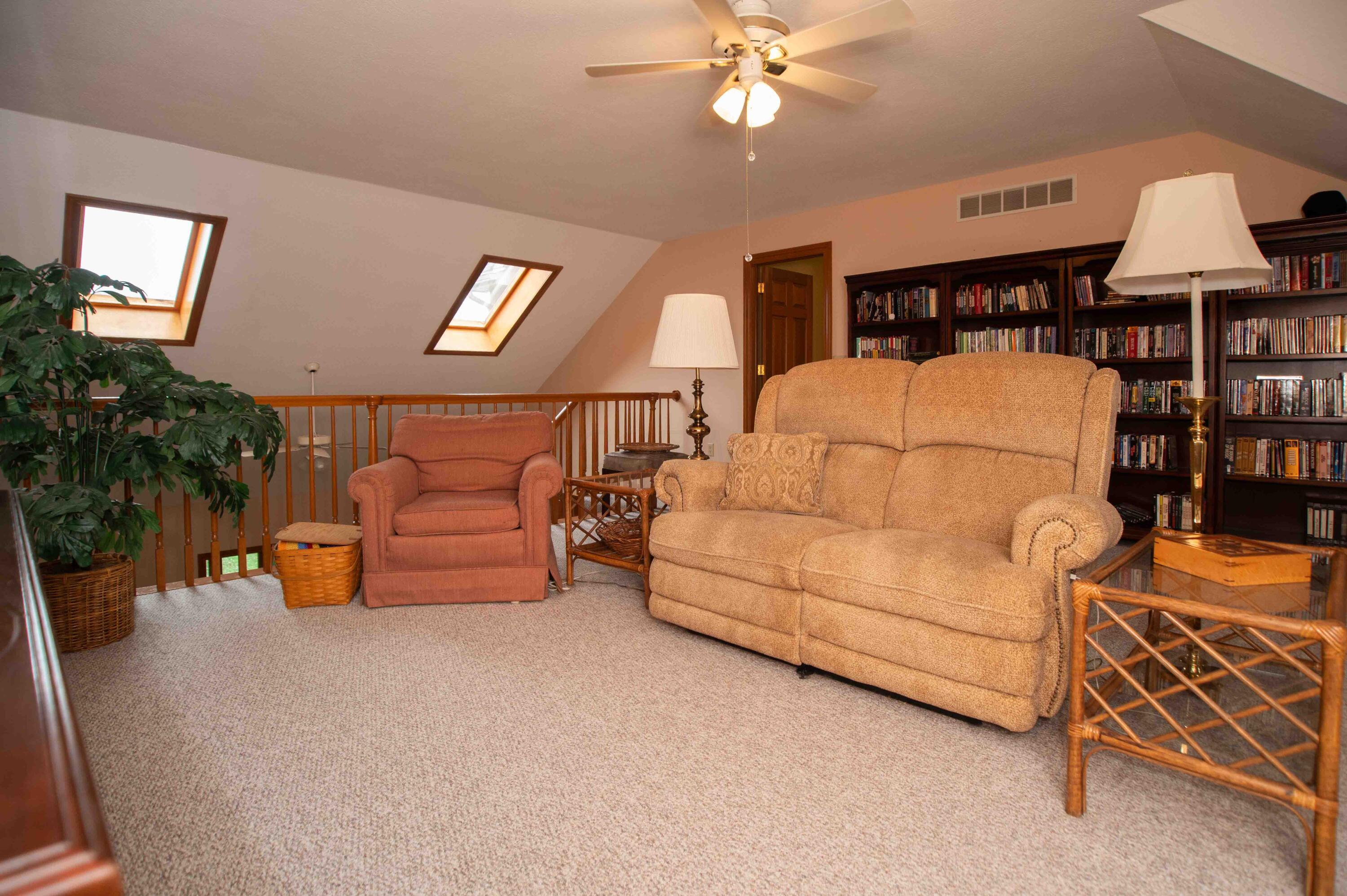 214 Mckenna Creek Drive Property Photo 30