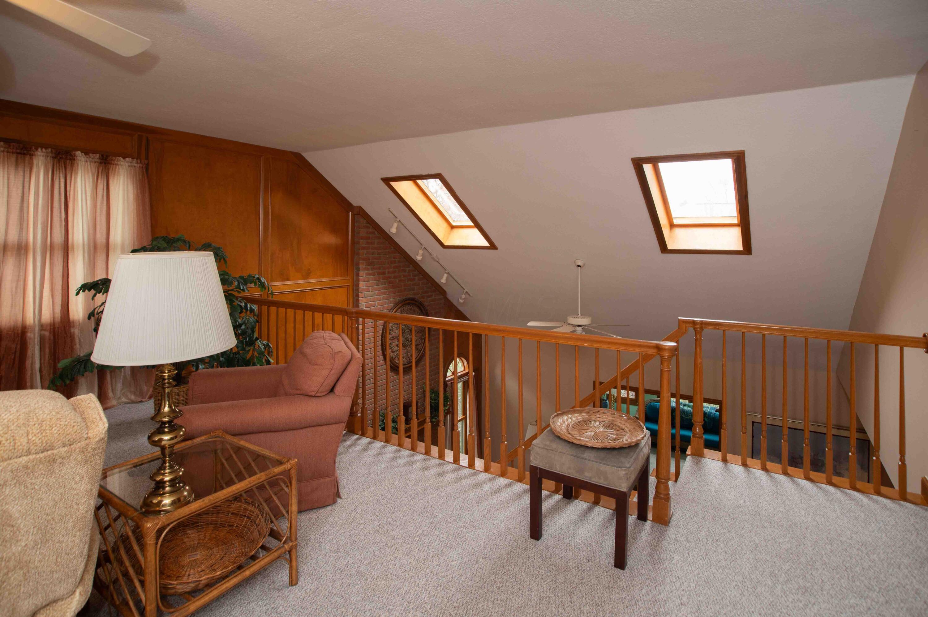214 Mckenna Creek Drive Property Photo 32