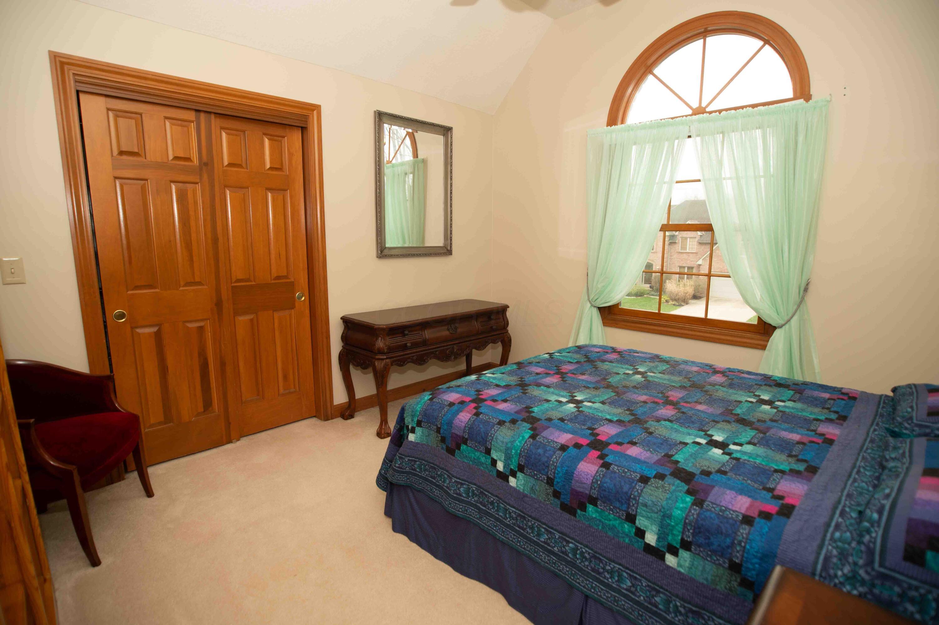 214 Mckenna Creek Drive Property Photo 35
