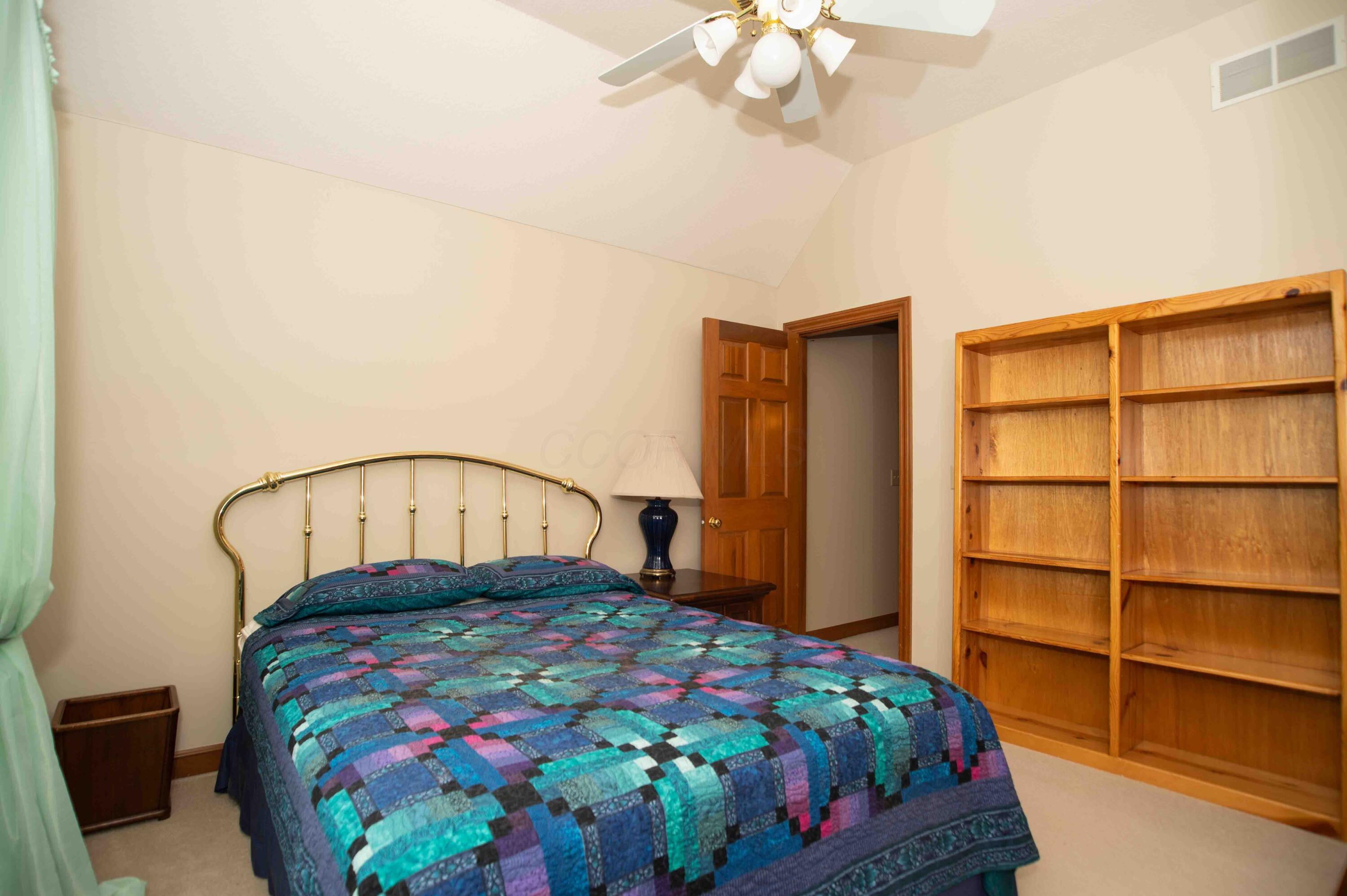 214 Mckenna Creek Drive Property Photo 36