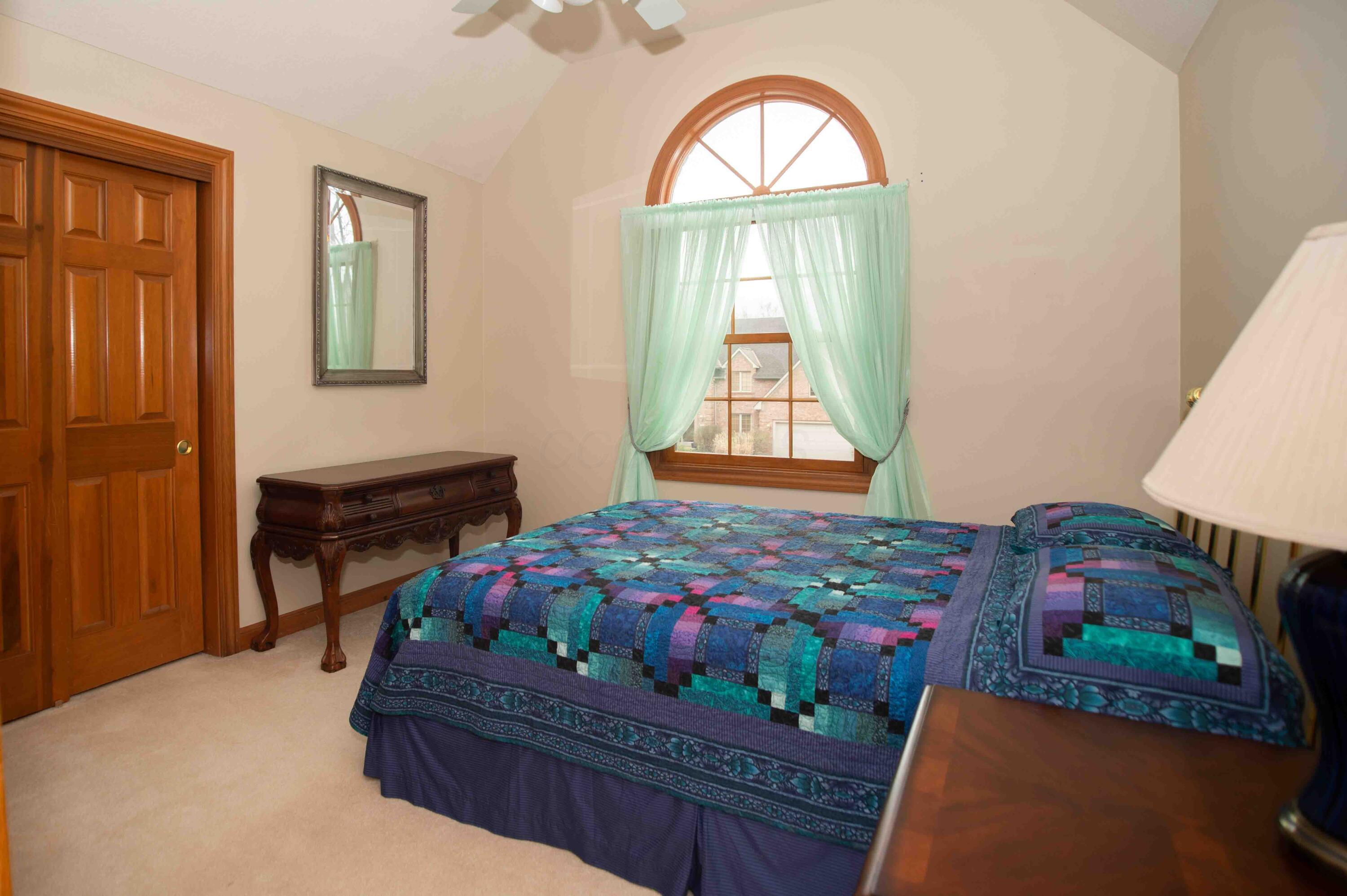 214 Mckenna Creek Drive Property Photo 37