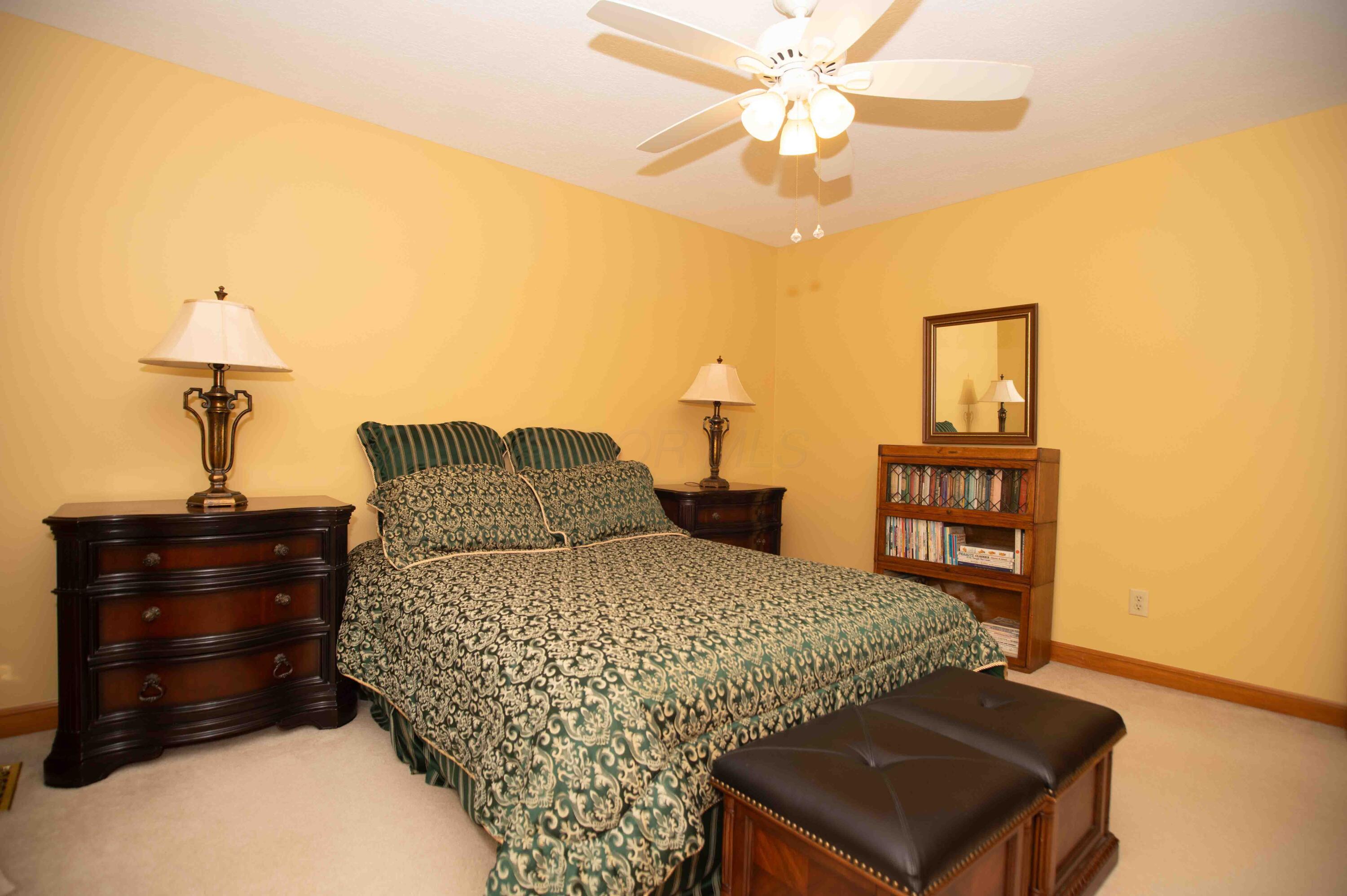 214 Mckenna Creek Drive Property Photo 40