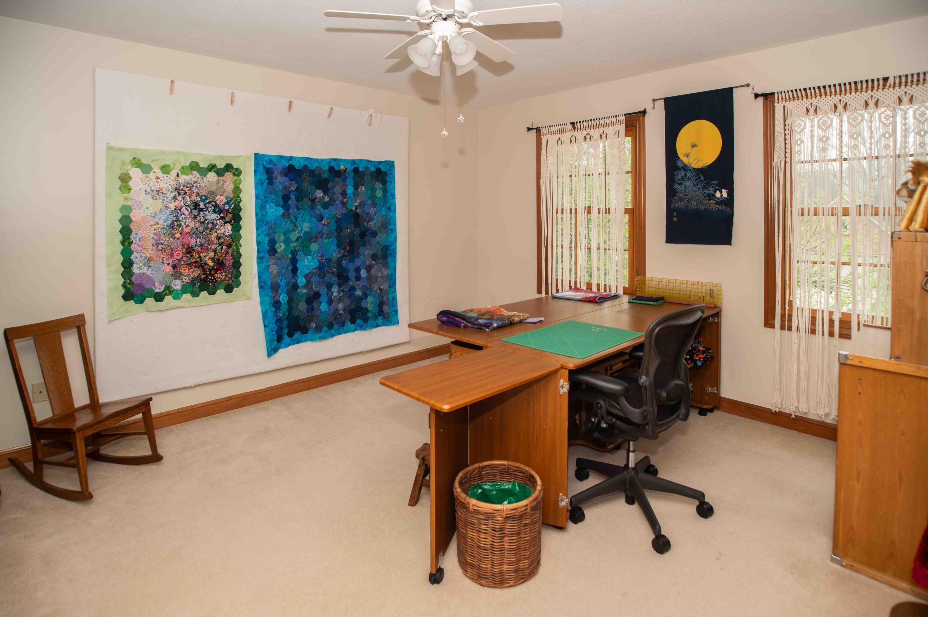 214 Mckenna Creek Drive Property Photo 41