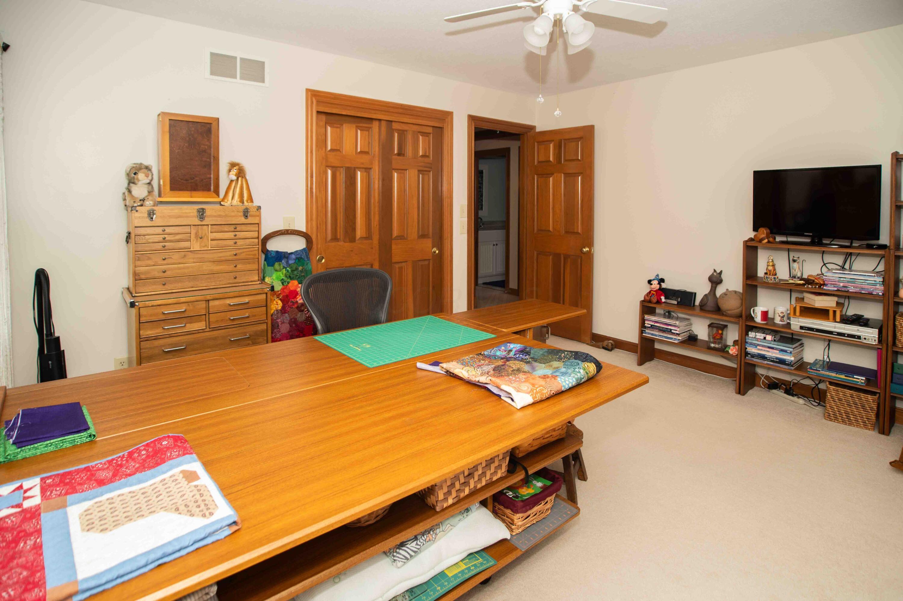 214 Mckenna Creek Drive Property Photo 42