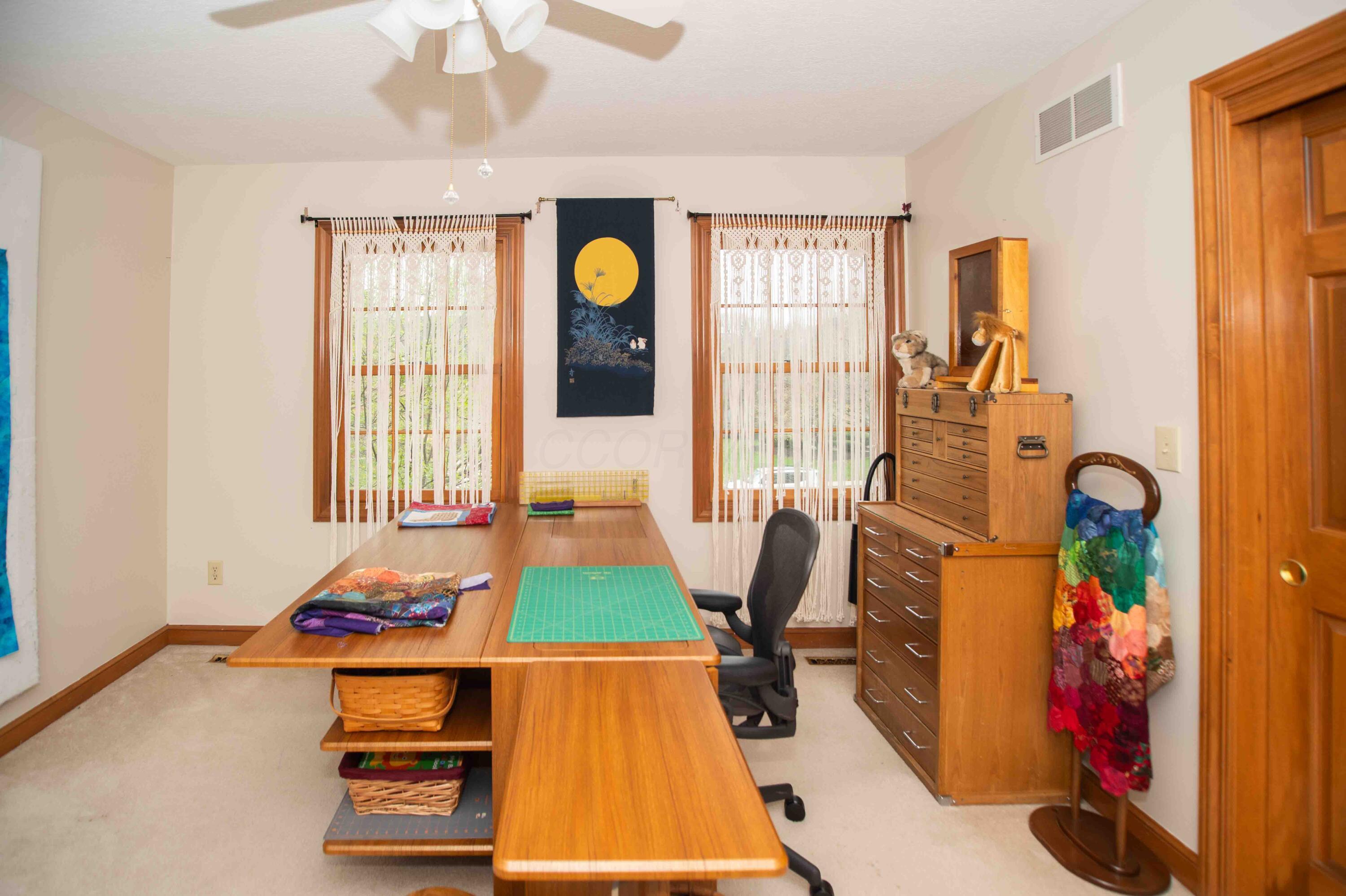 214 Mckenna Creek Drive Property Photo 43