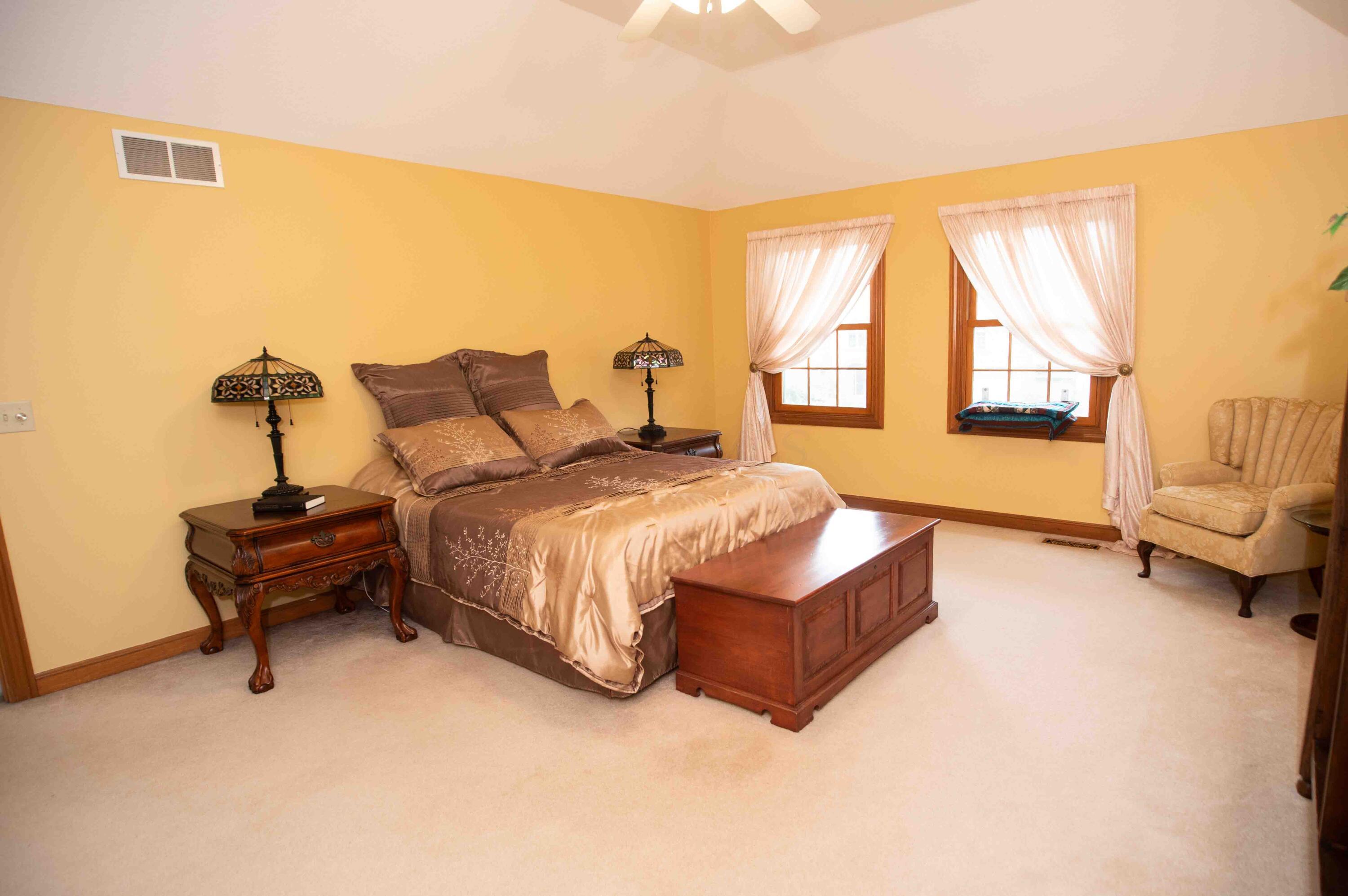 214 Mckenna Creek Drive Property Photo 44