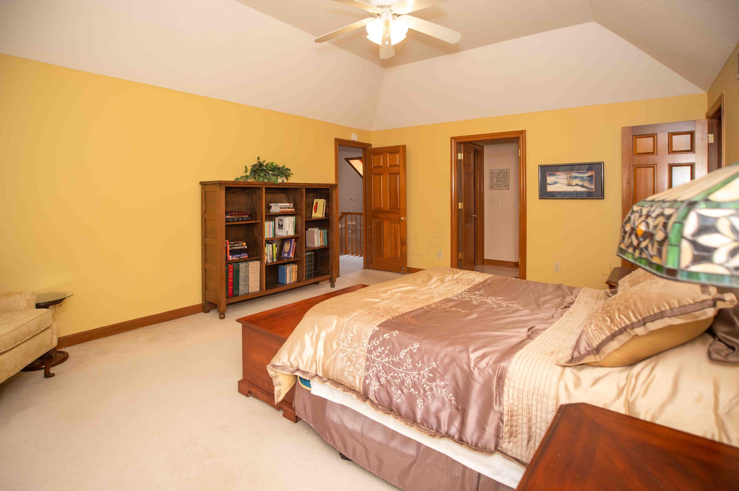 214 Mckenna Creek Drive Property Photo 45