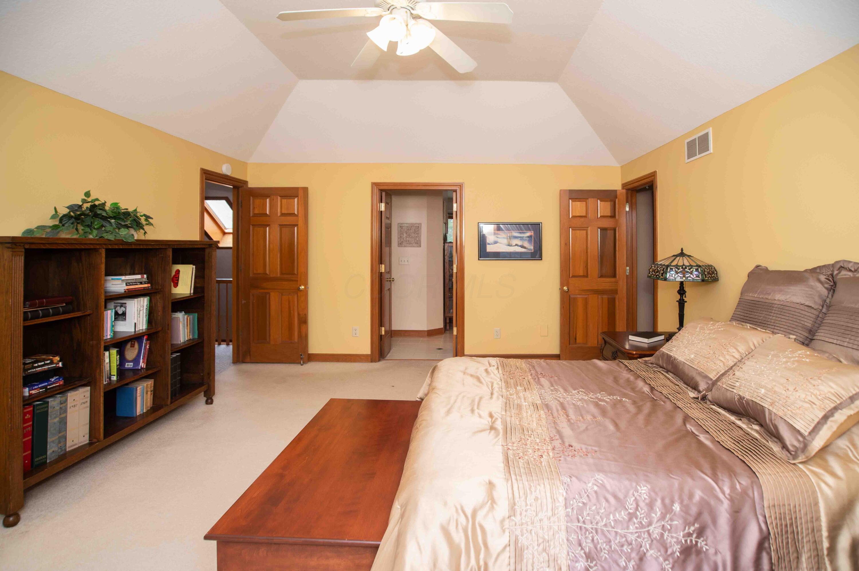 214 Mckenna Creek Drive Property Photo 46