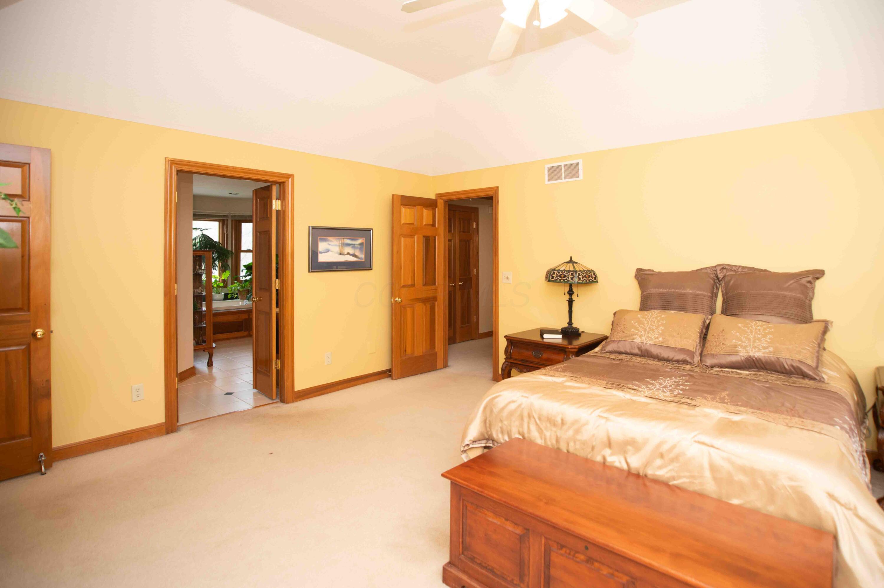 214 Mckenna Creek Drive Property Photo 47