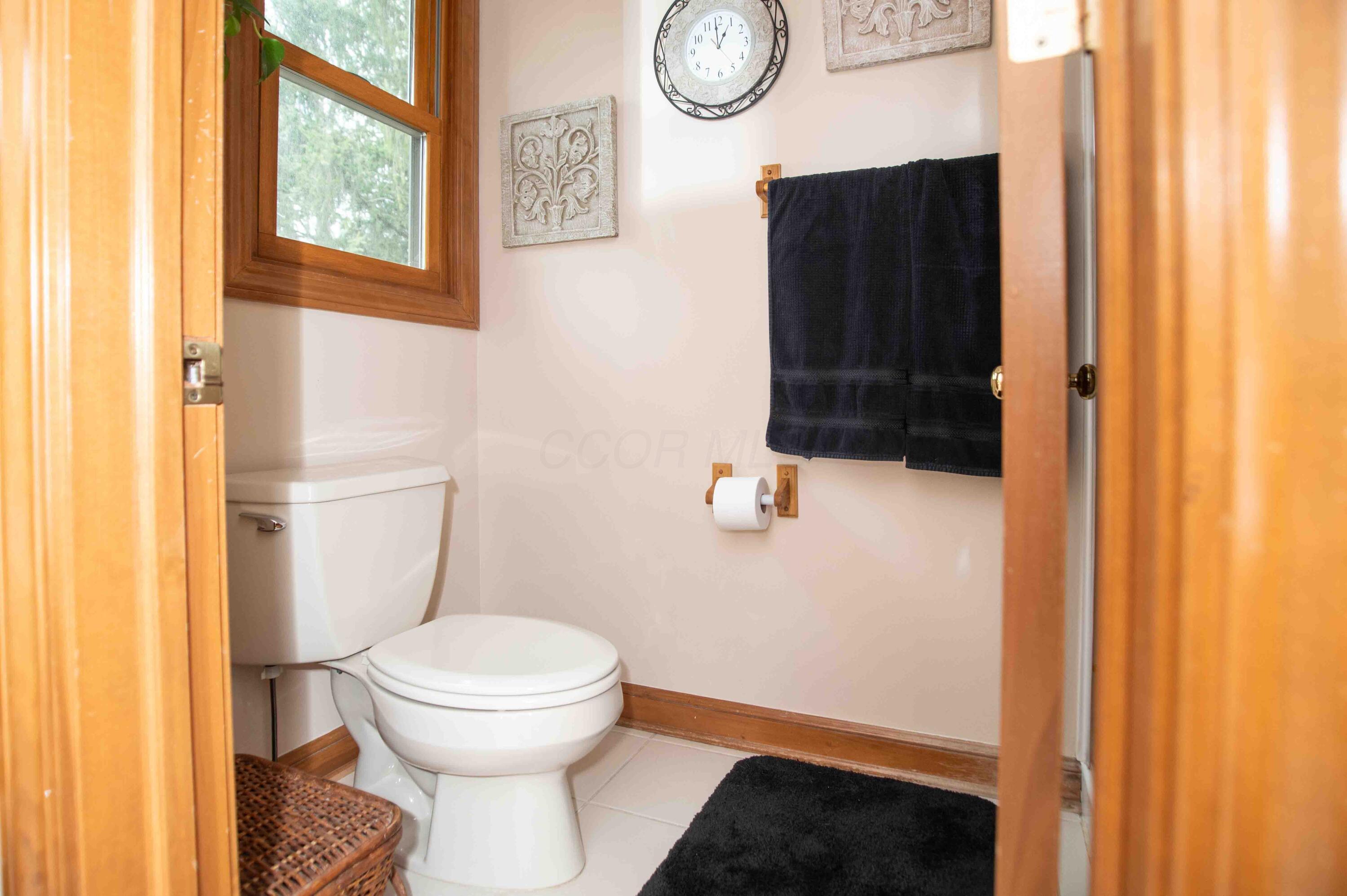 214 Mckenna Creek Drive Property Photo 51