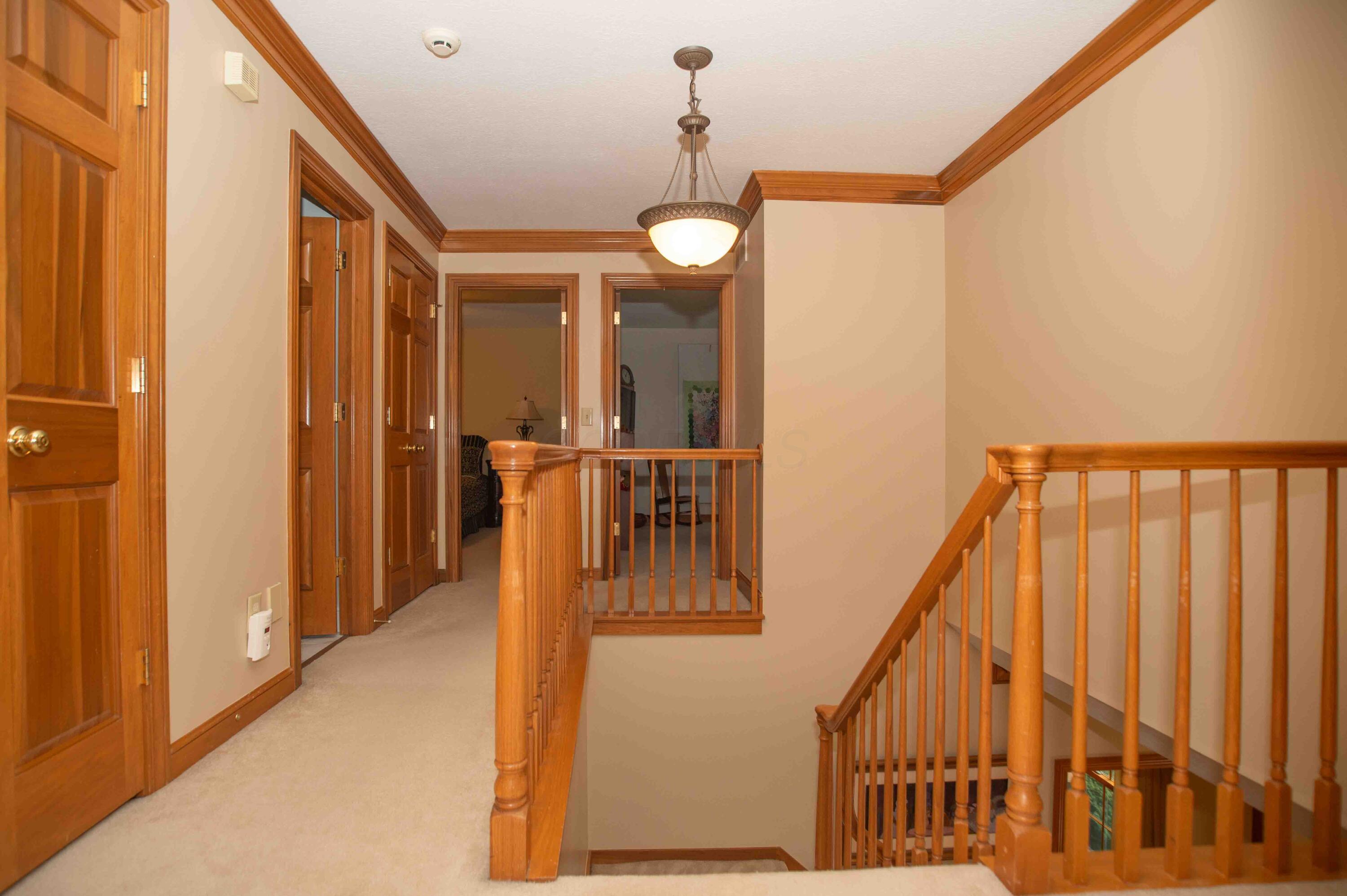 214 Mckenna Creek Drive Property Photo 53