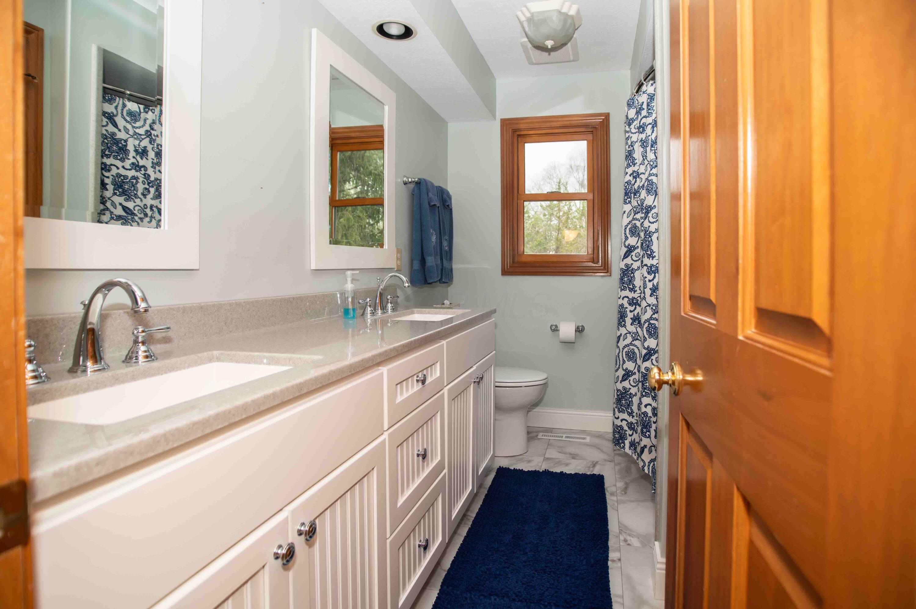 214 Mckenna Creek Drive Property Photo 54