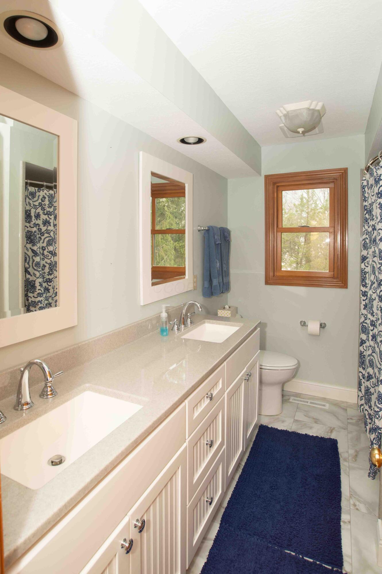 214 Mckenna Creek Drive Property Photo 57