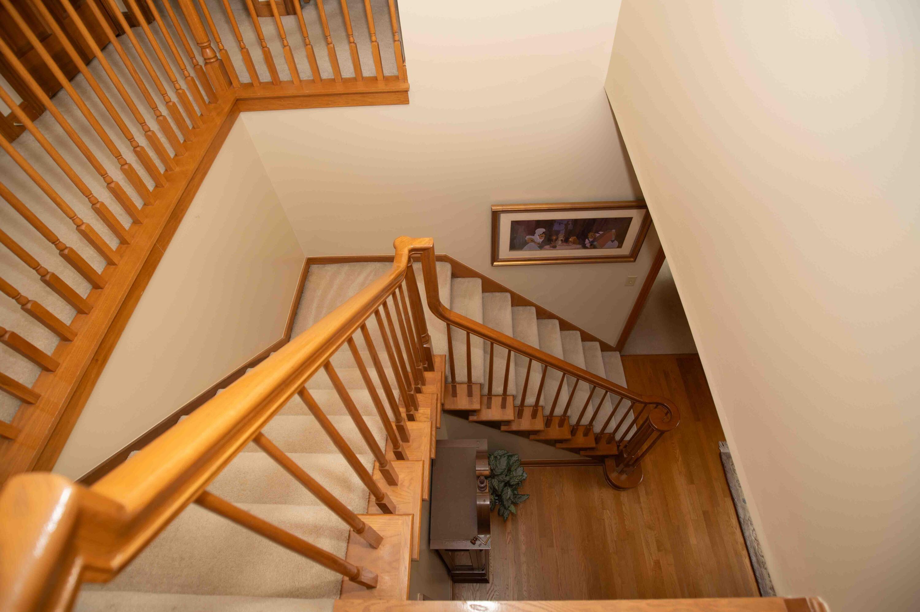 214 Mckenna Creek Drive Property Photo 58