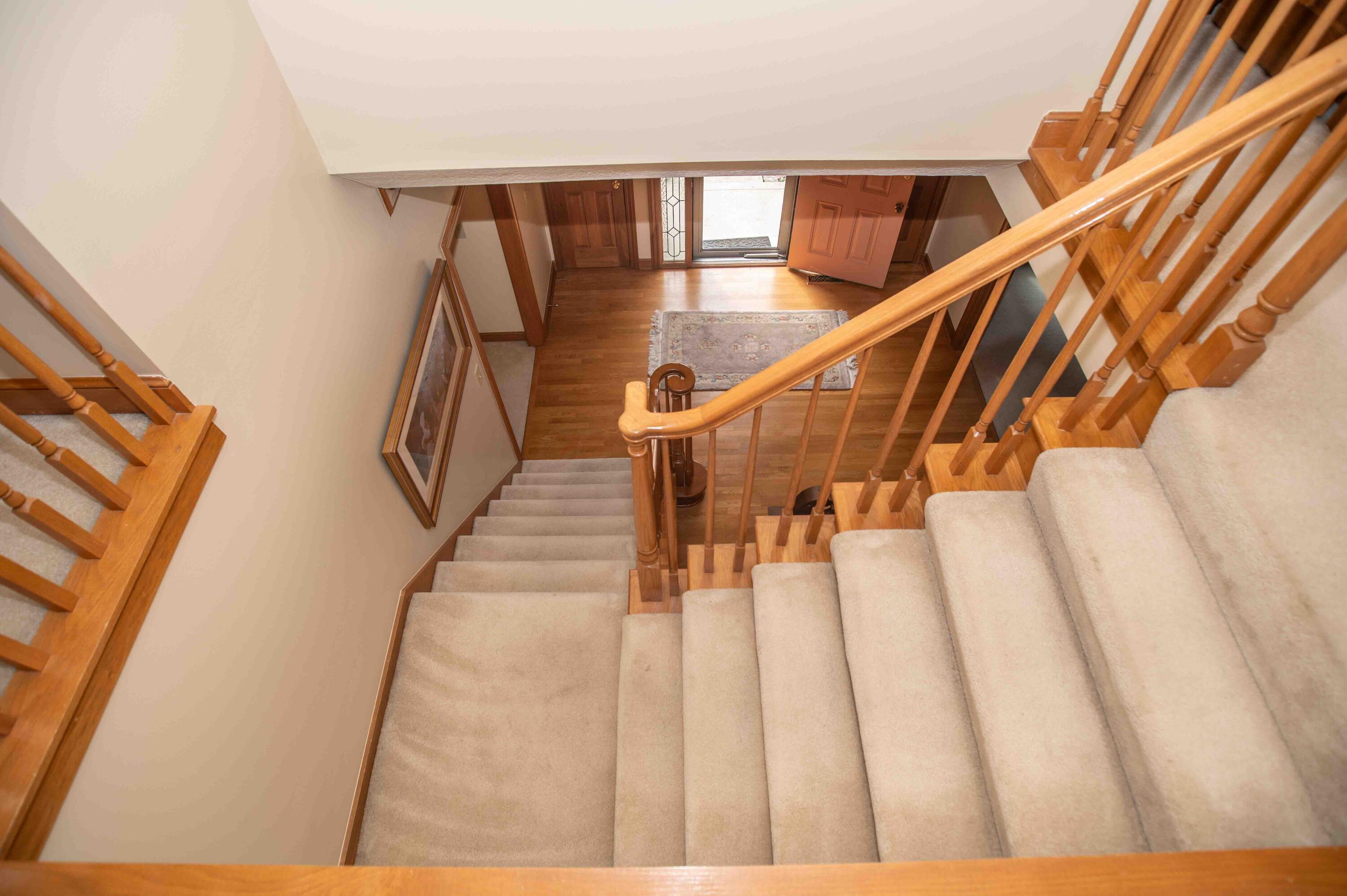 214 Mckenna Creek Drive Property Photo 59