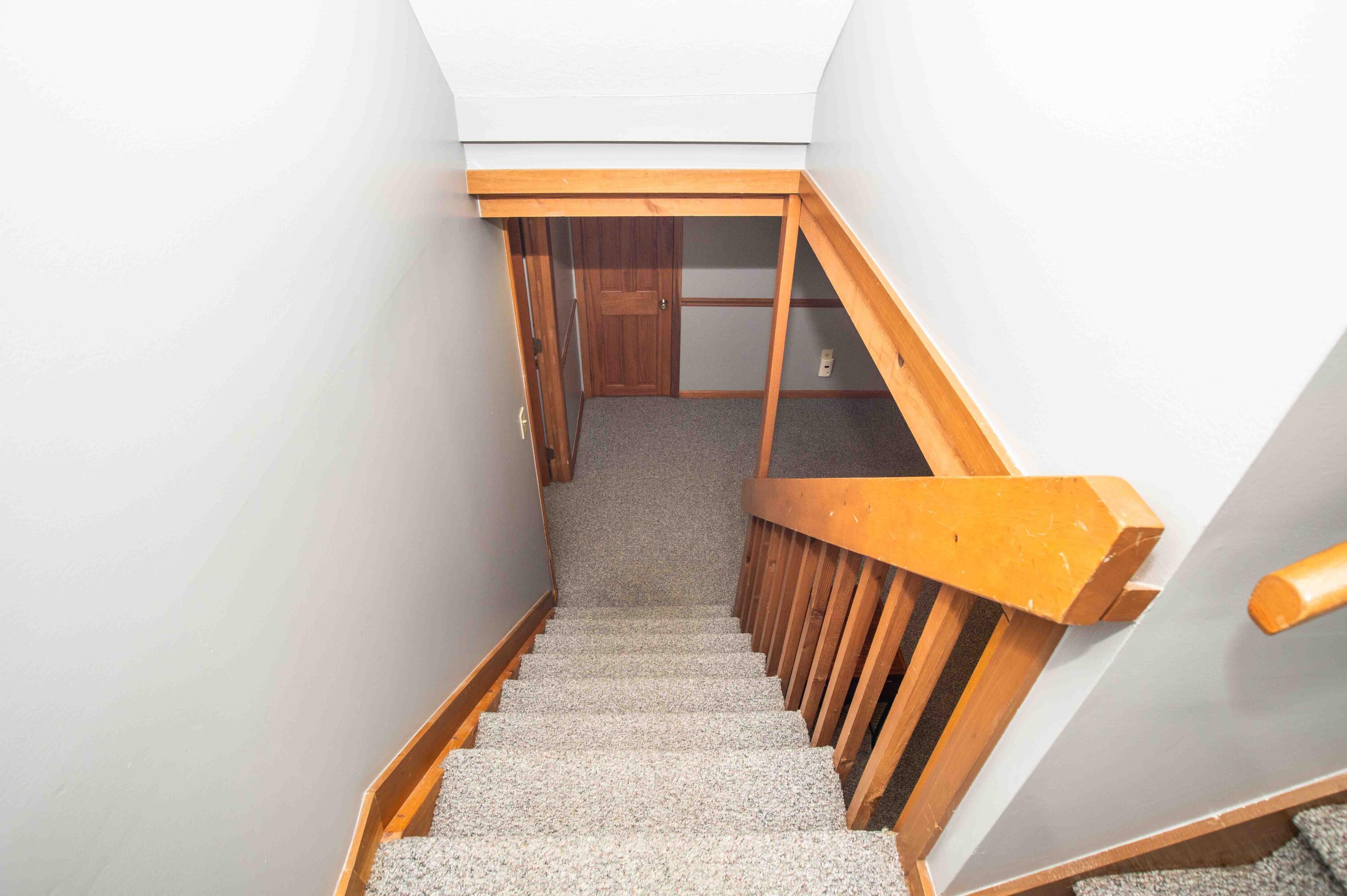 214 Mckenna Creek Drive Property Photo 63