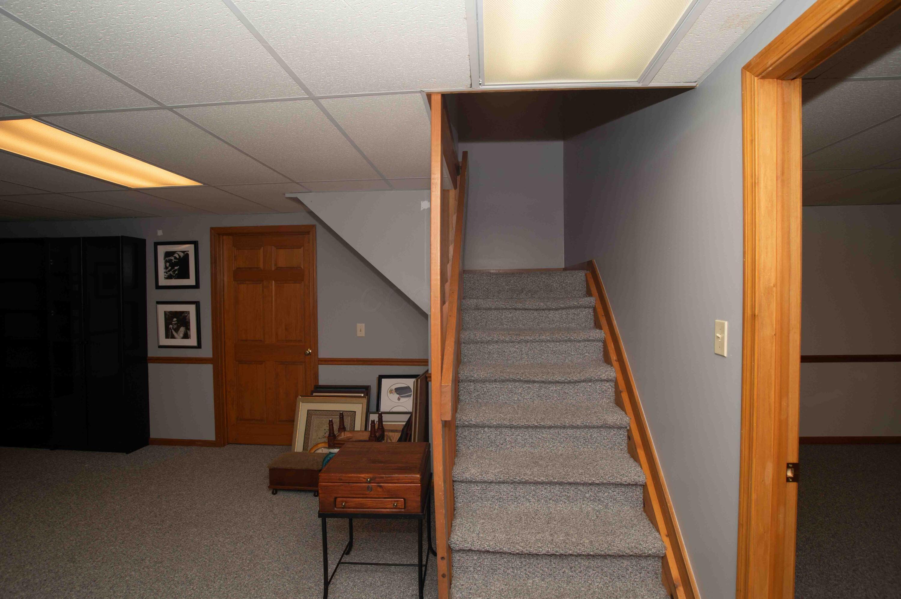 214 Mckenna Creek Drive Property Photo 64
