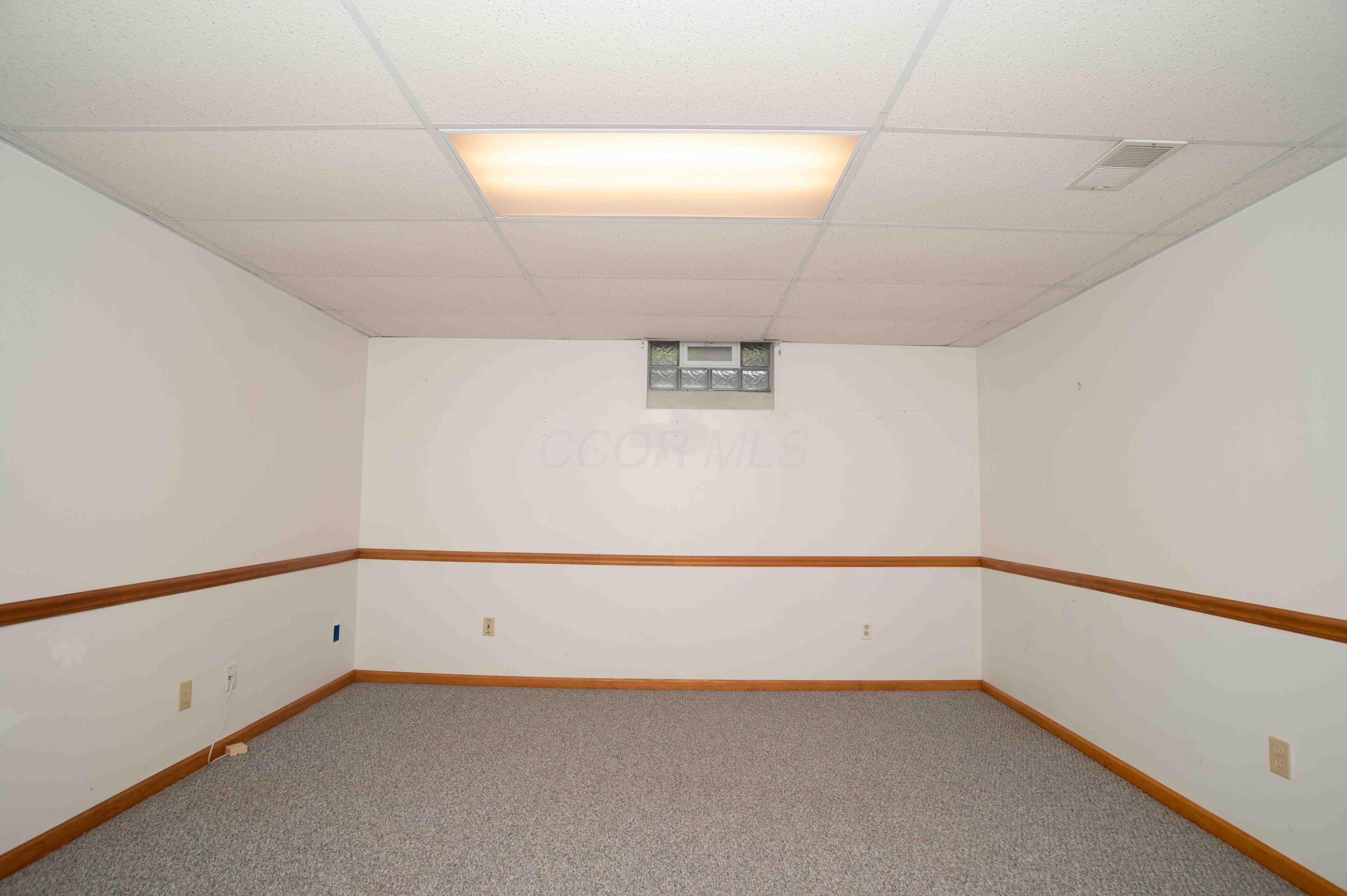 214 Mckenna Creek Drive Property Photo 65