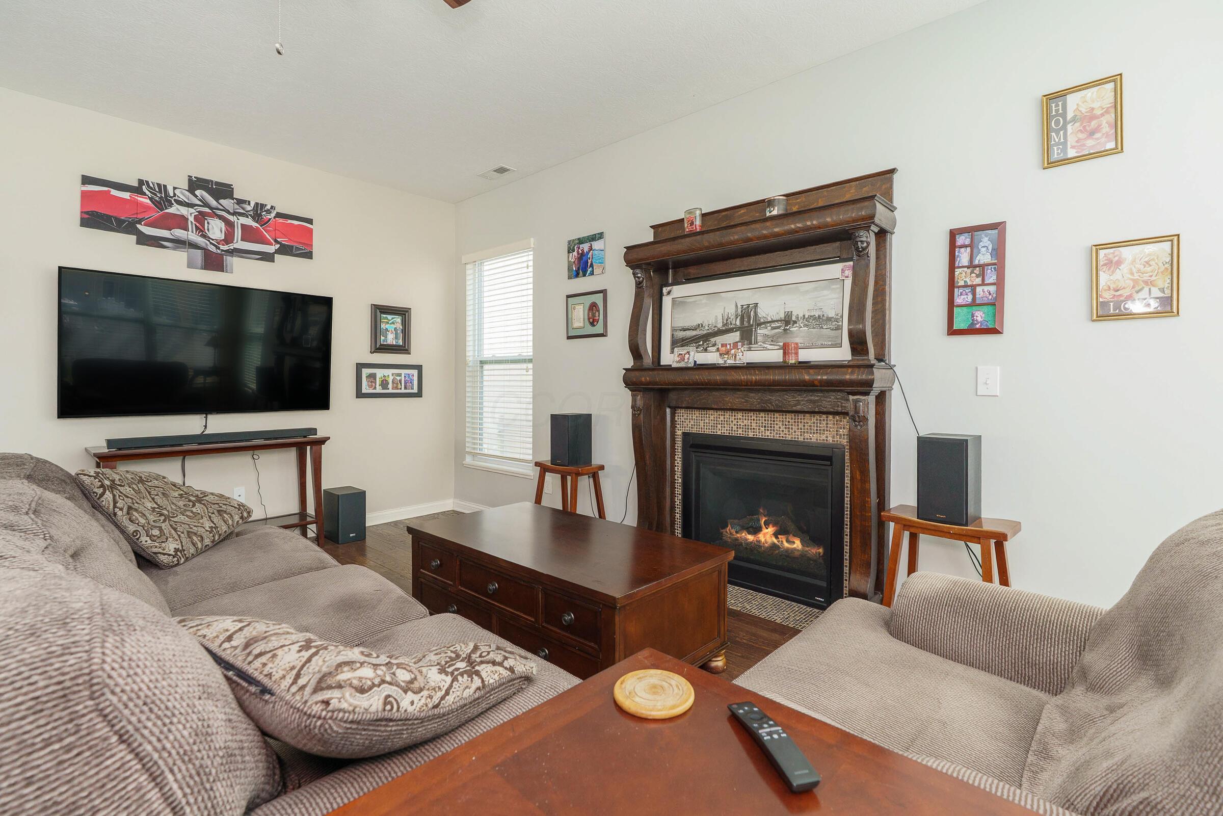 6735 Bigerton Bend Property Photo 10