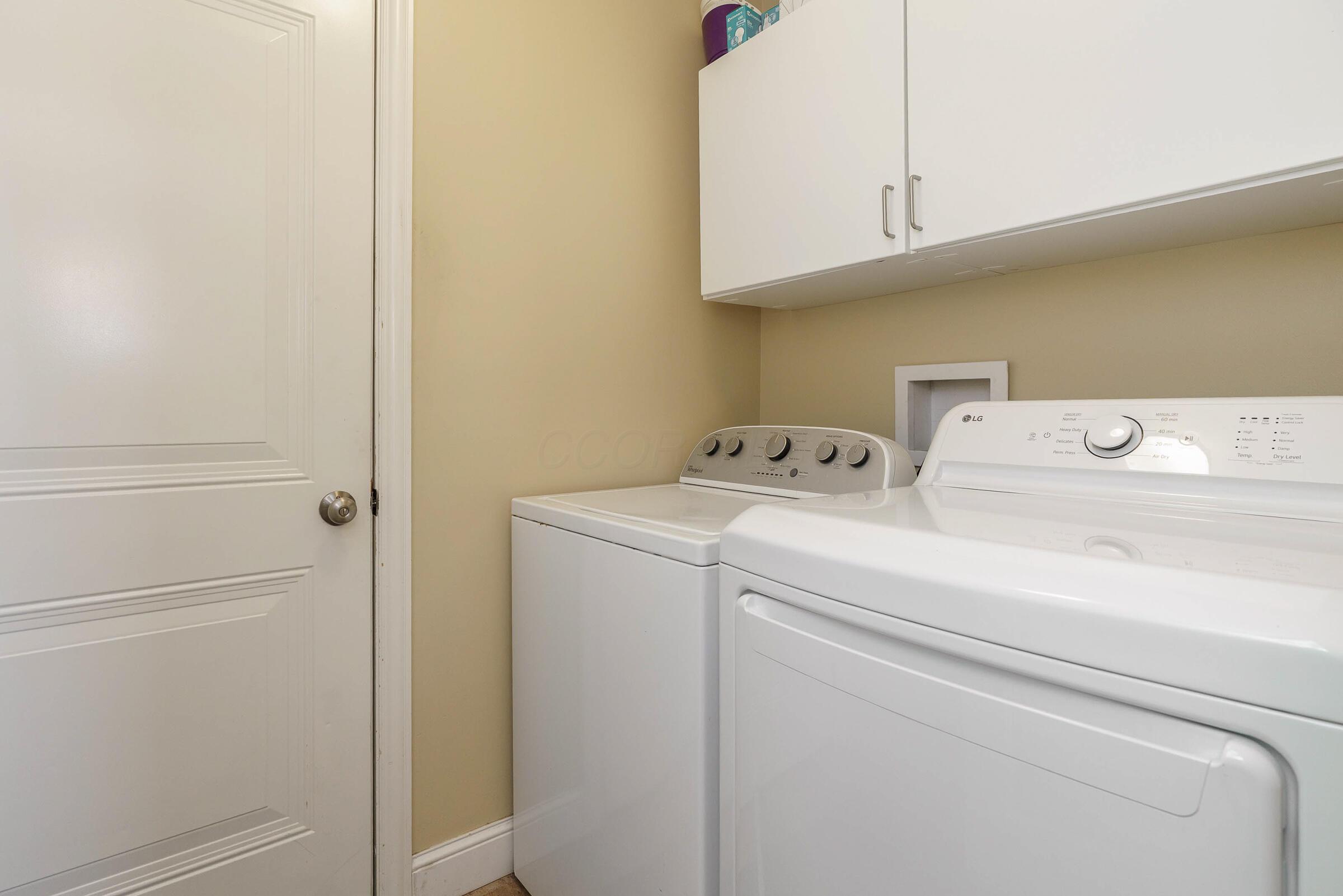 6735 Bigerton Bend Property Photo 12