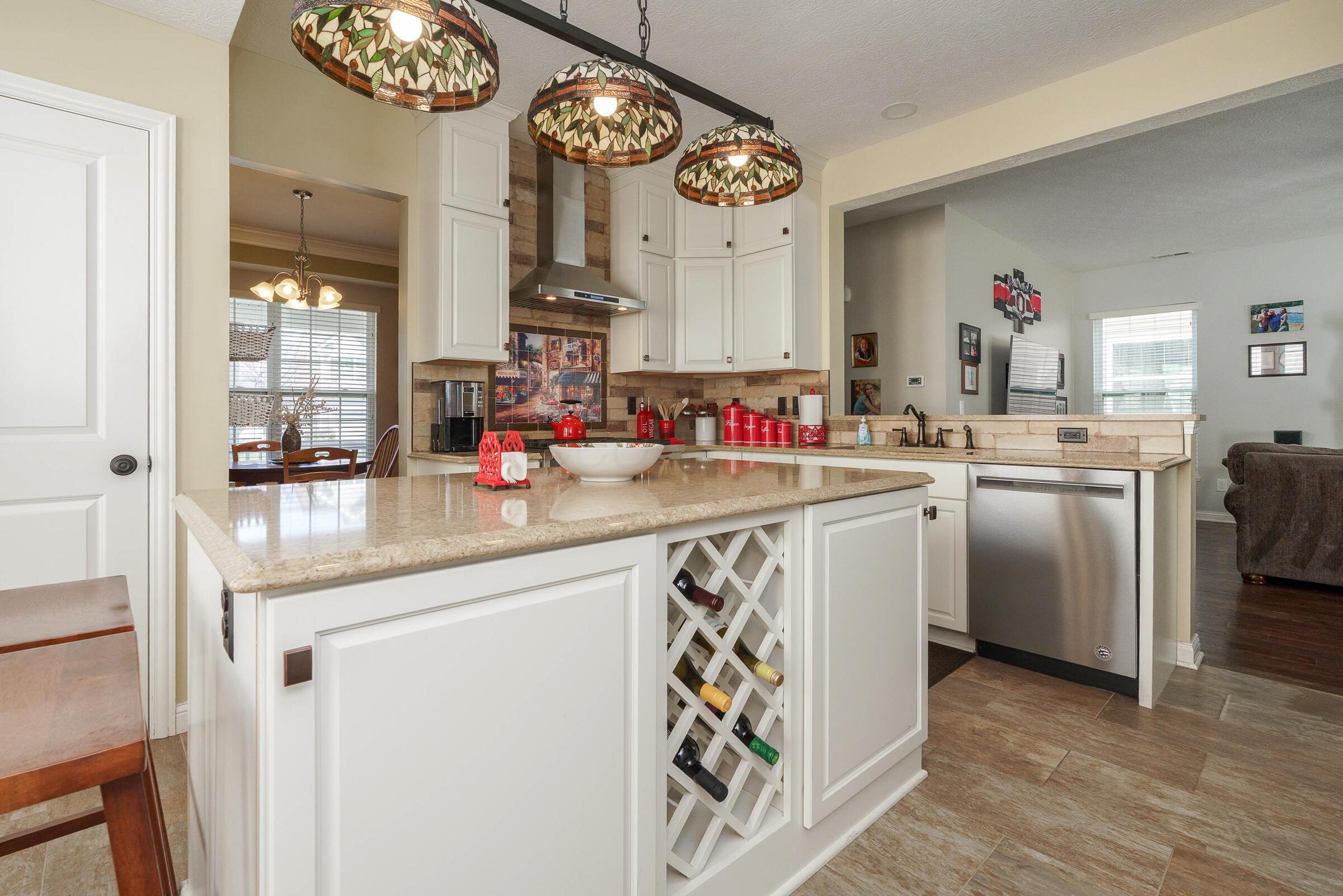 6735 Bigerton Bend Property Photo 15