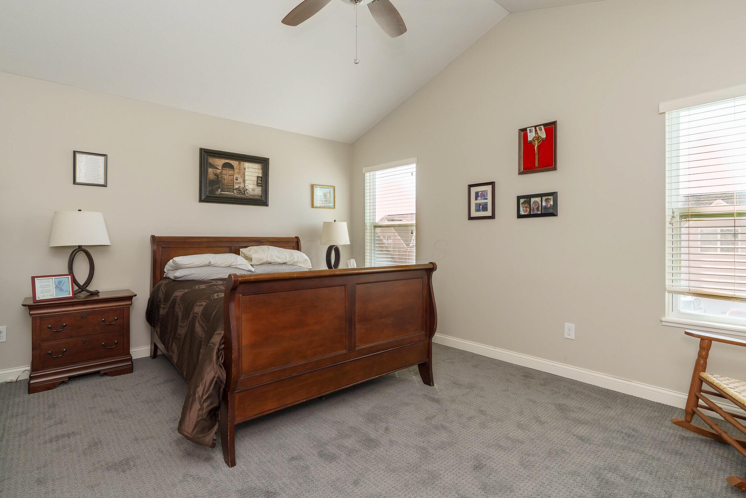 6735 Bigerton Bend Property Photo 19