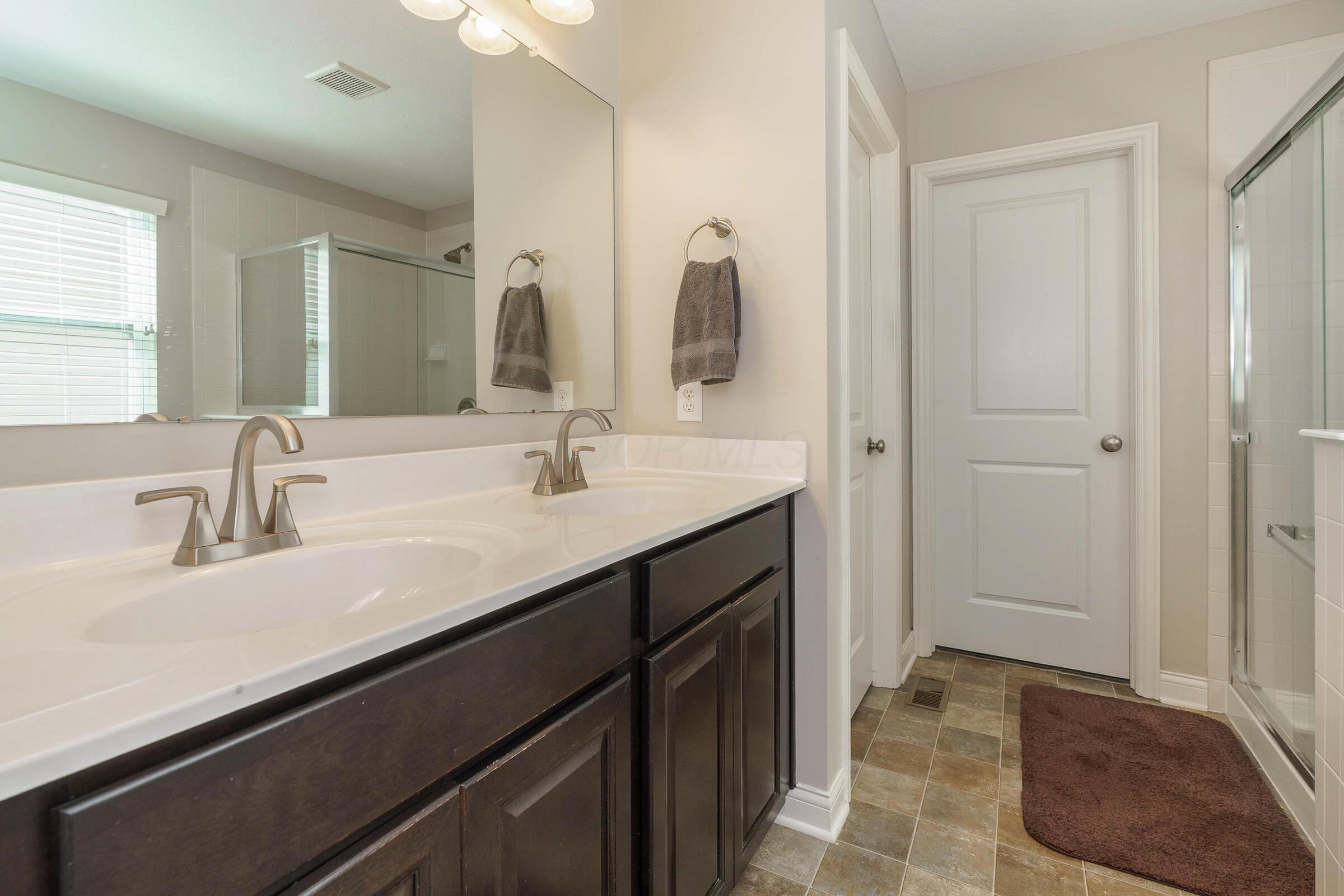 6735 Bigerton Bend Property Photo 21